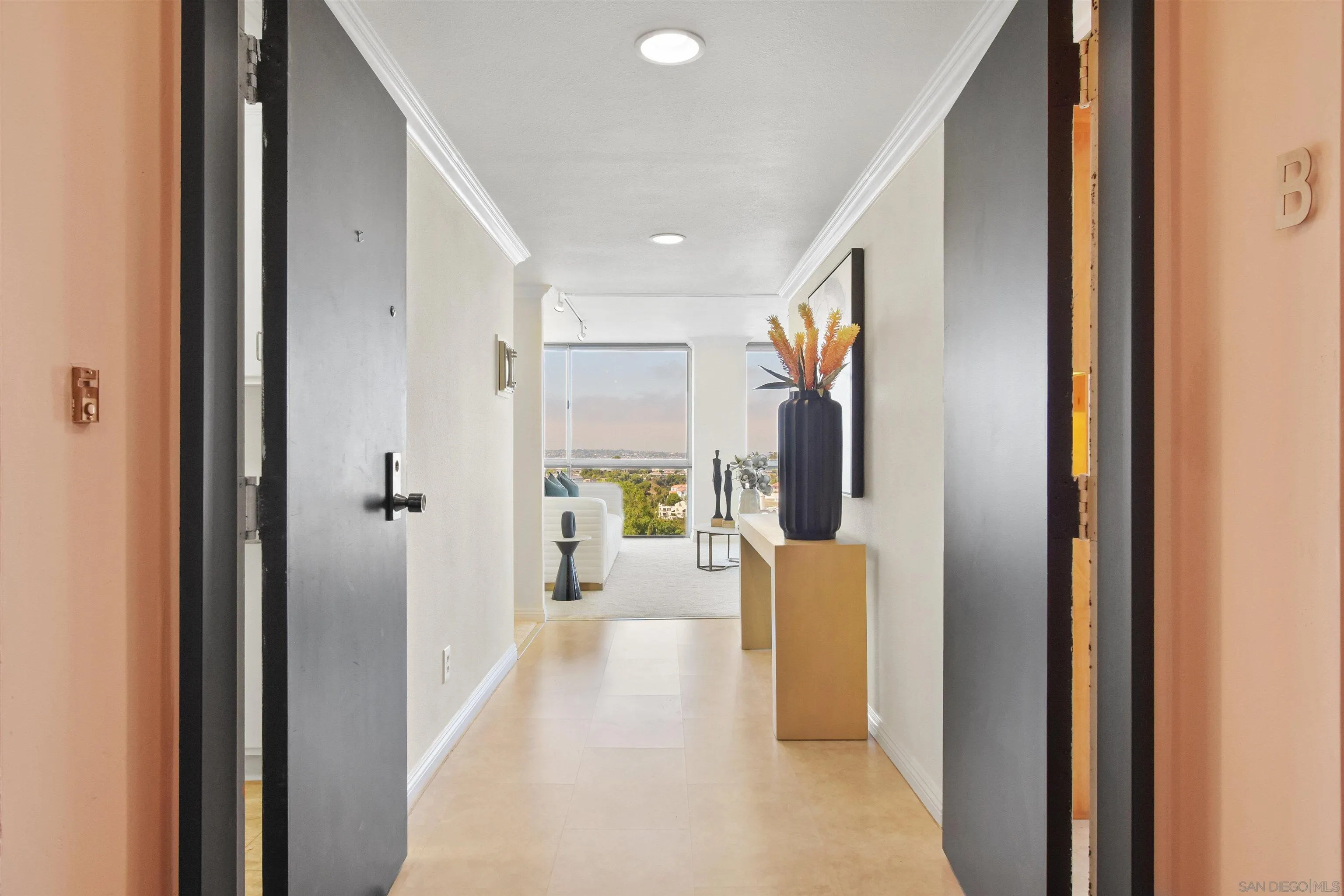Photo #5: 240023020 Listing 