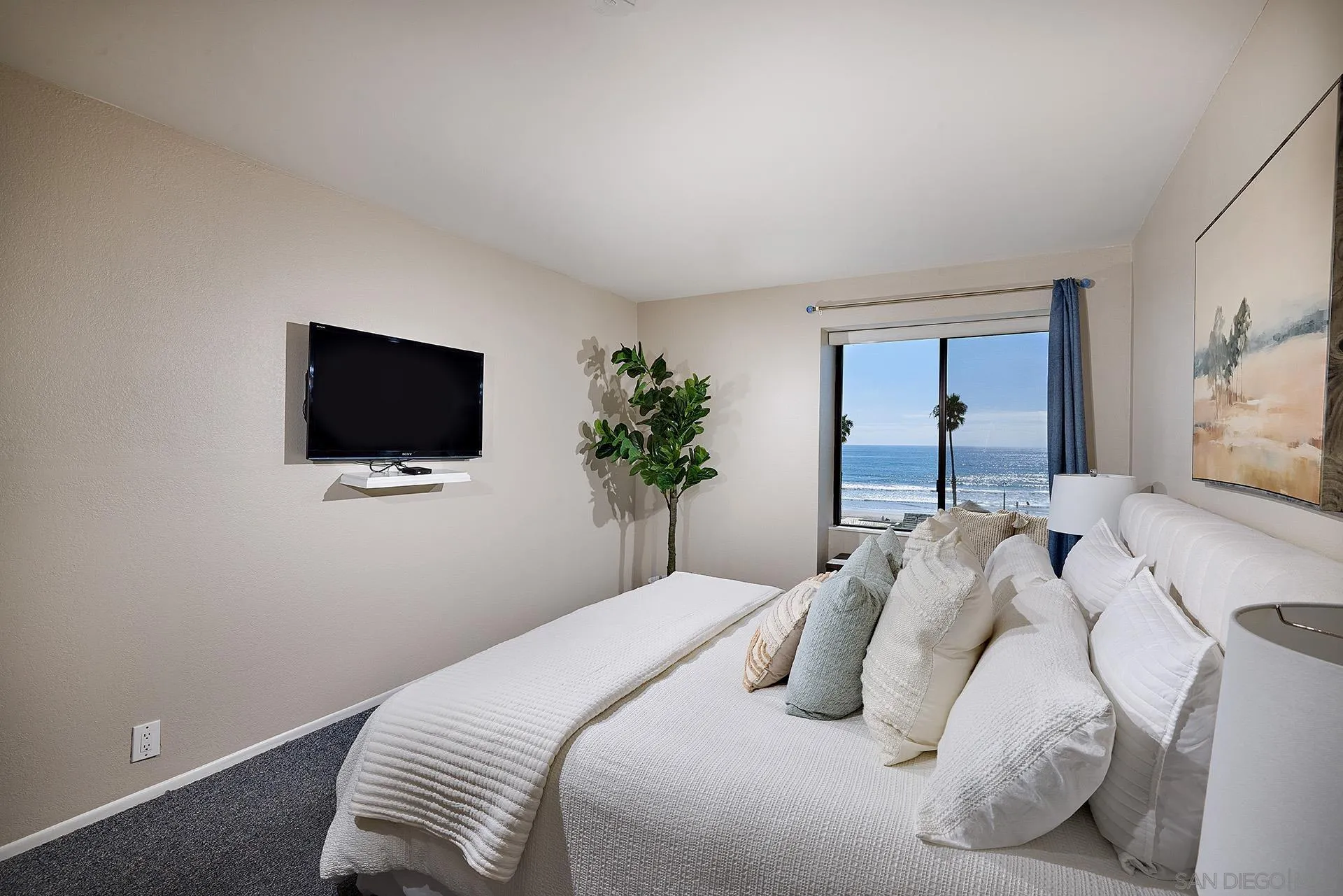 Photo #6: 240023108 Listing 