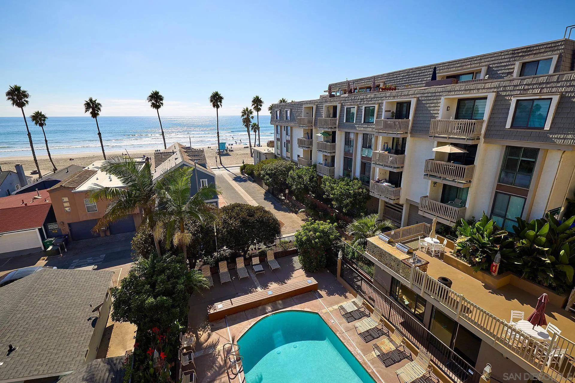 Photo #4: 240023108 Listing 