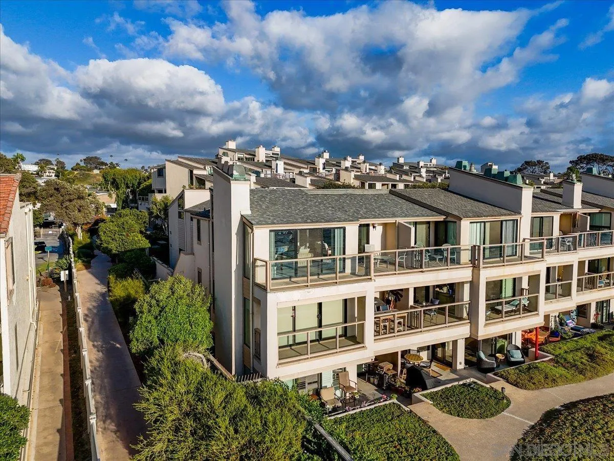 Photo #6: 240023144 Listing 
