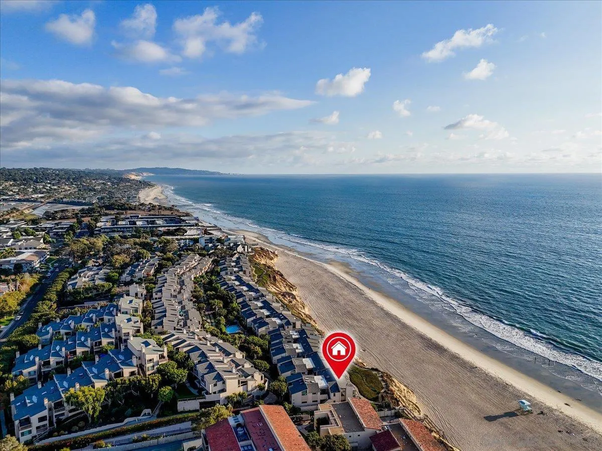 Photo #3: 240023144 Listing 