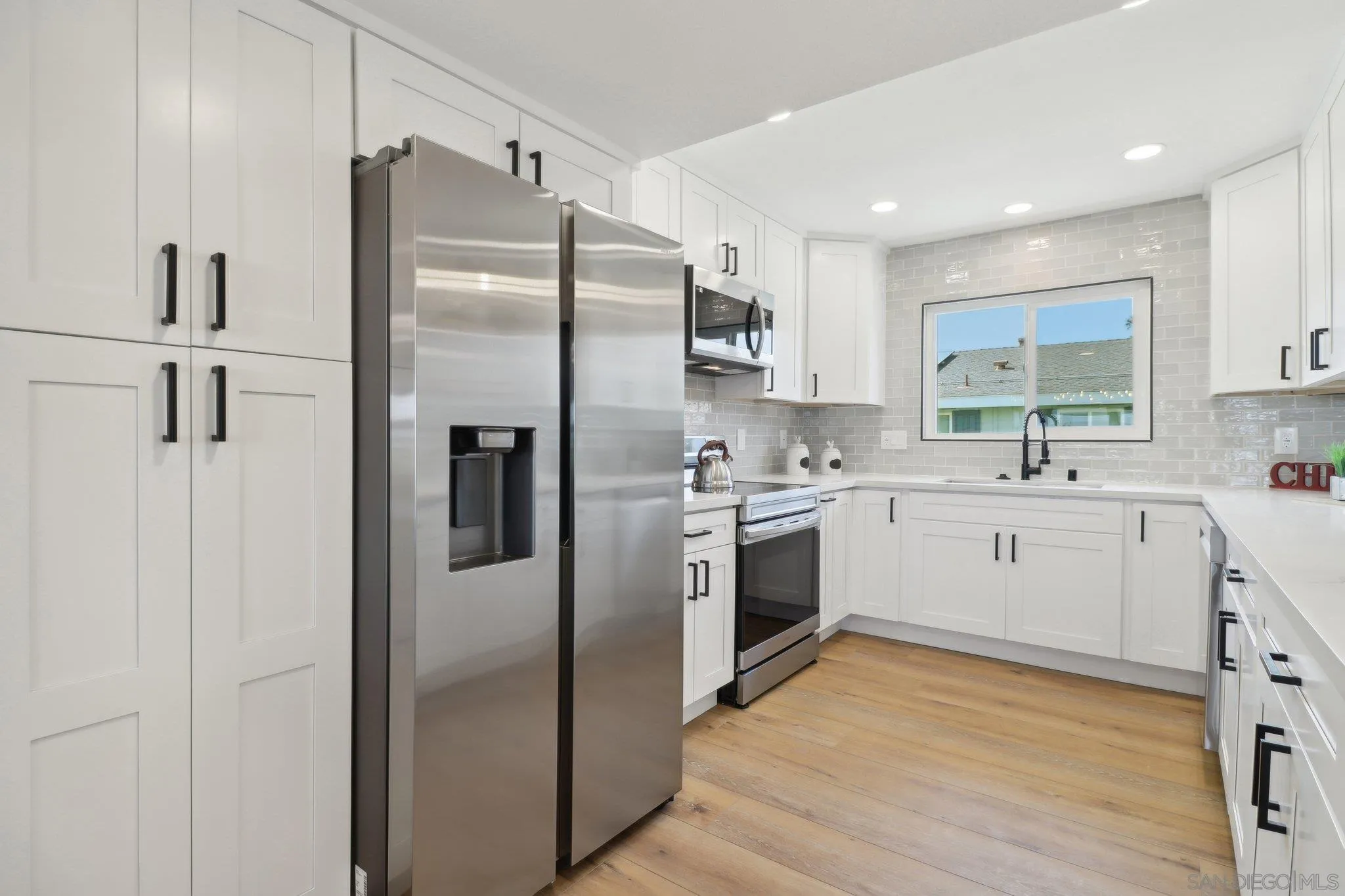 MLS: 240023156 Condo For Sale