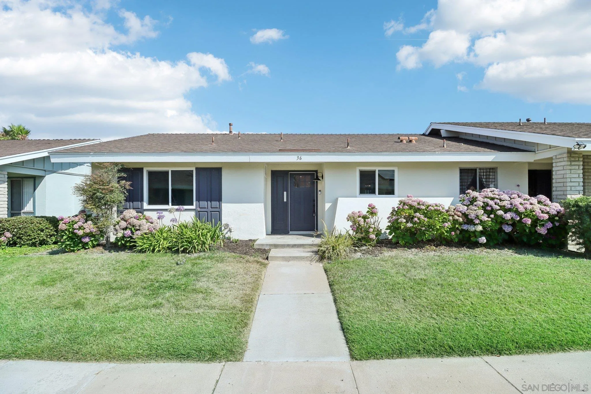 Photo #3: 240023156 Listing 