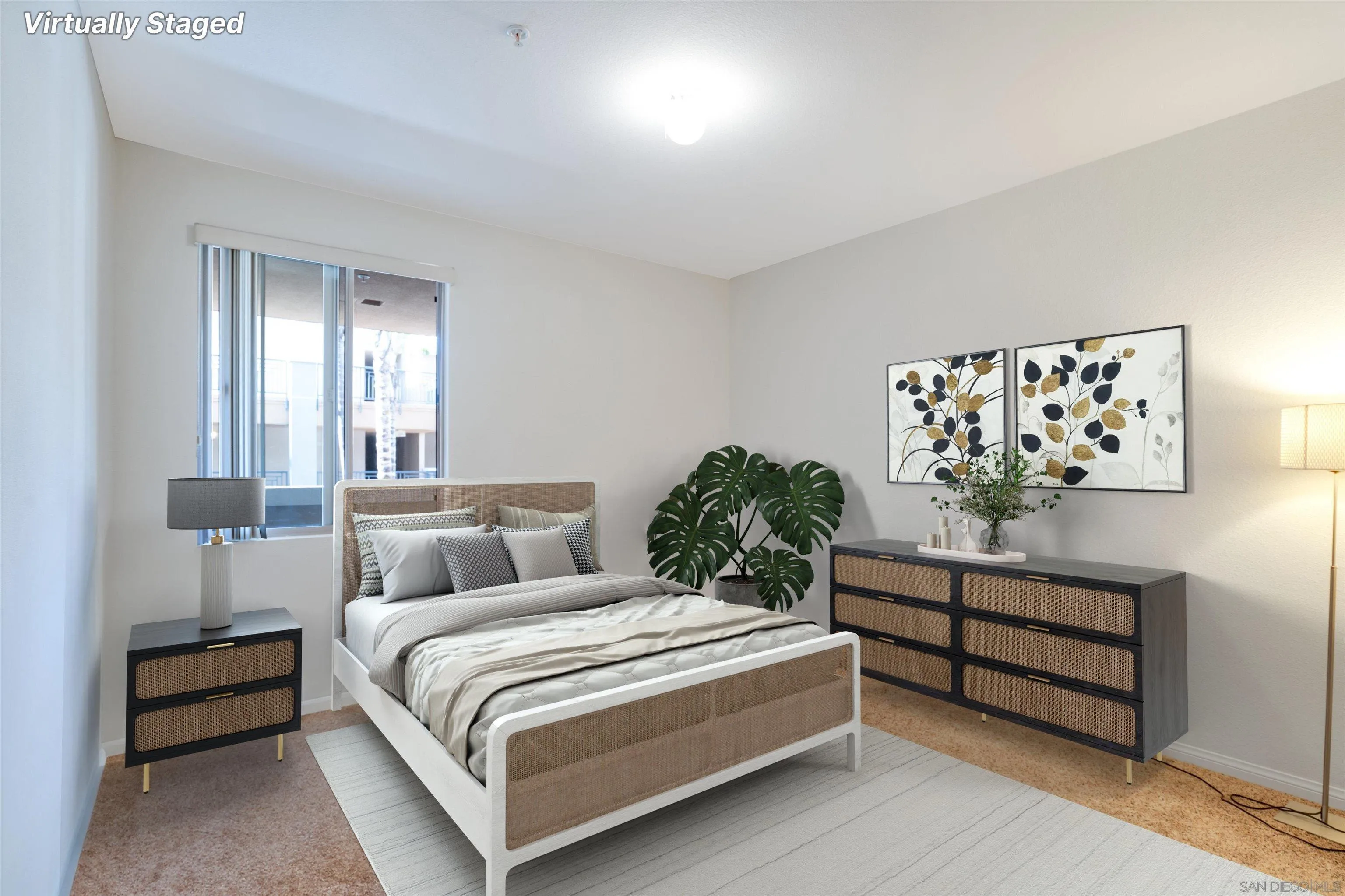 Photo #5: 240023270 Listing 