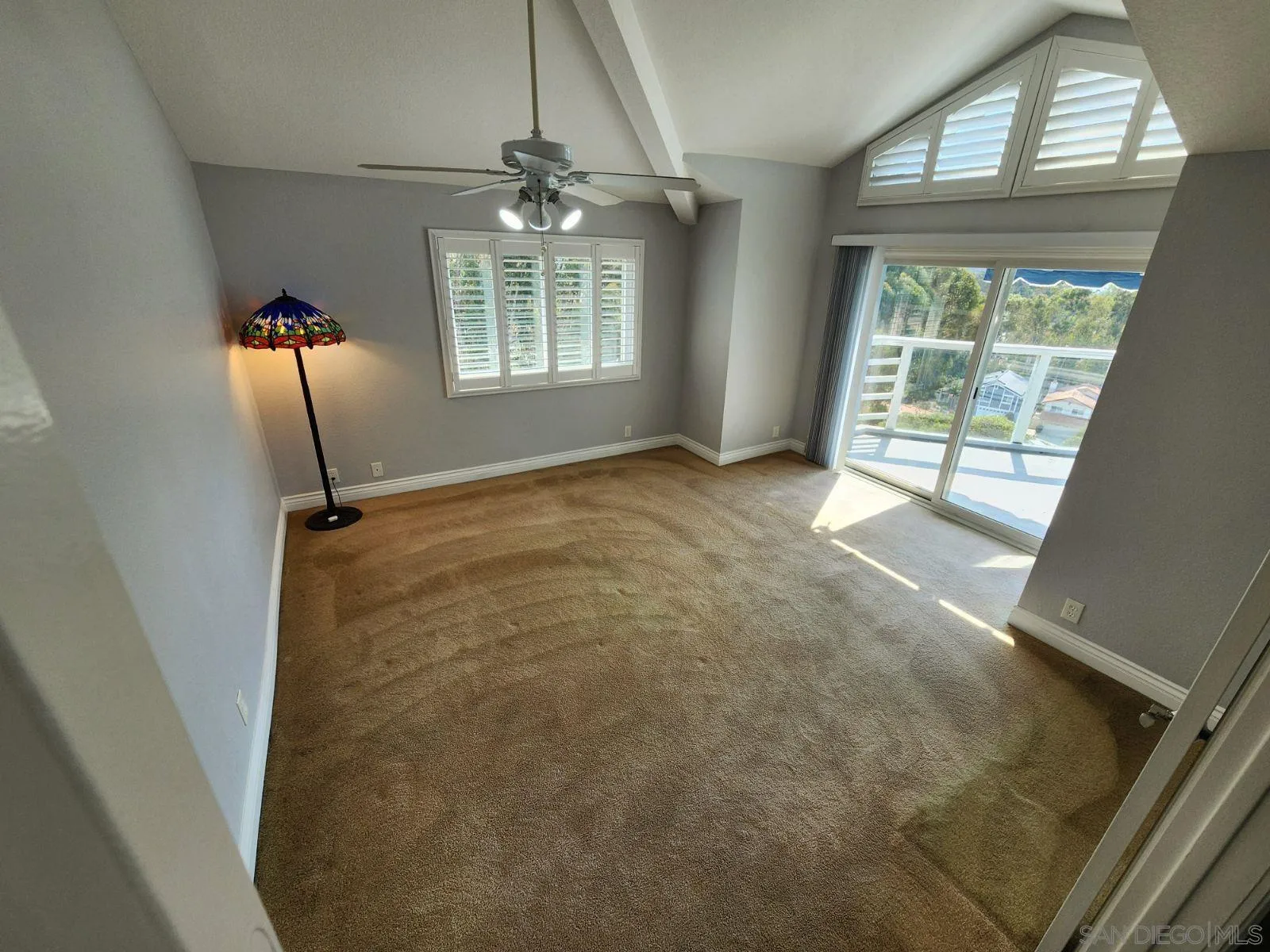 Photo #4: 240023304 Listing 