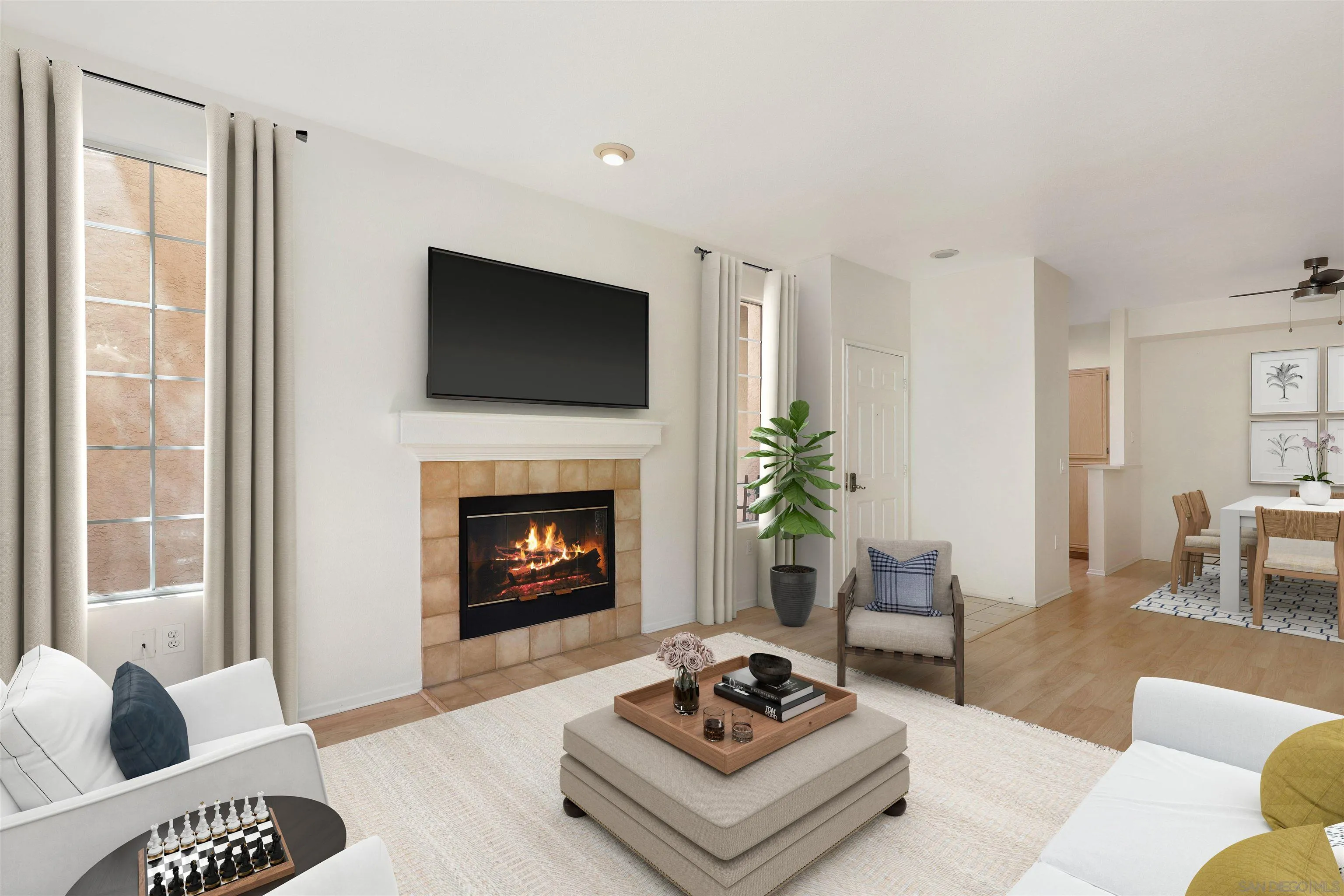 Photo #3: 240023503 Listing 