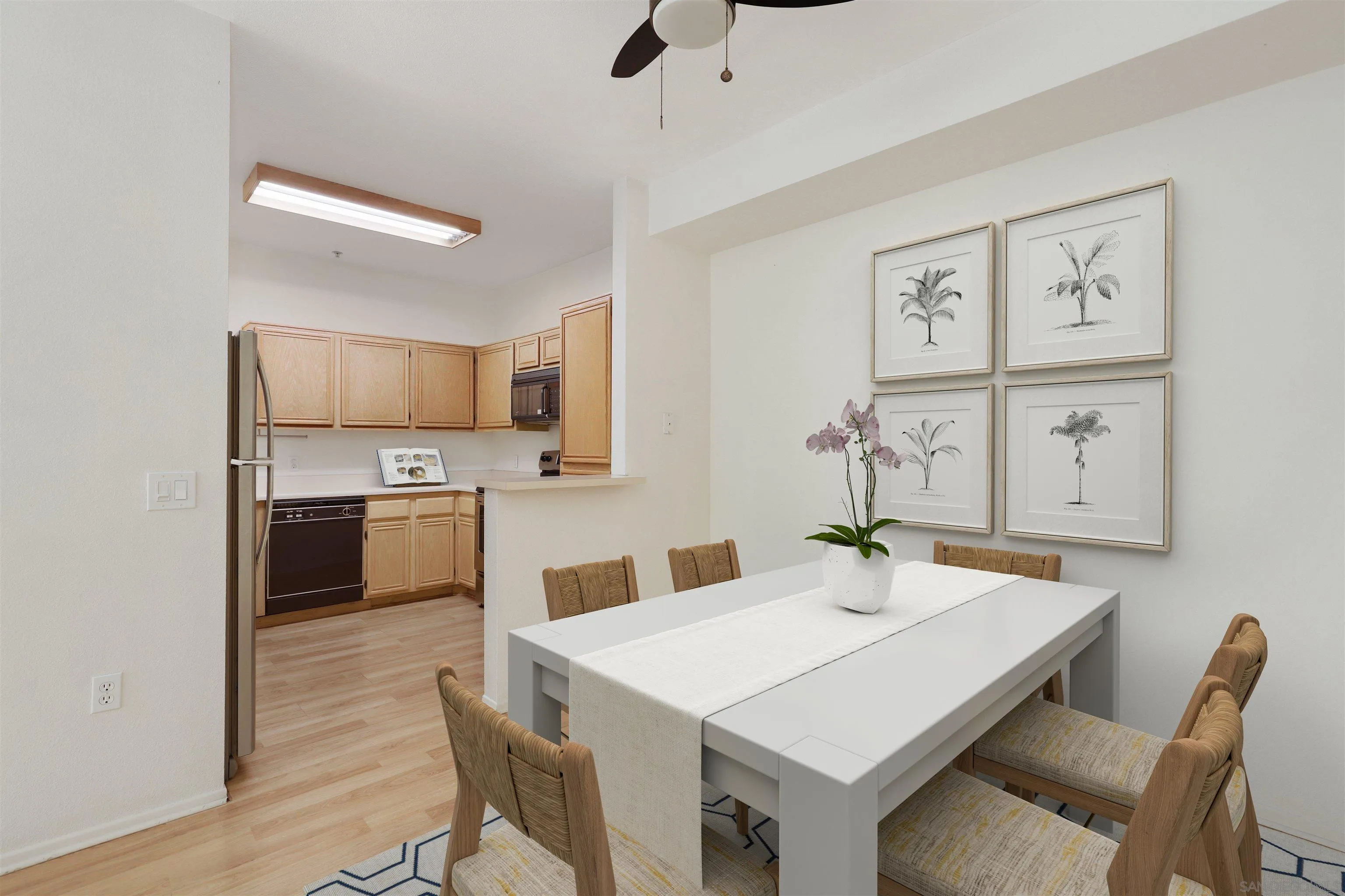 Photo #4: 240023503 Listing 