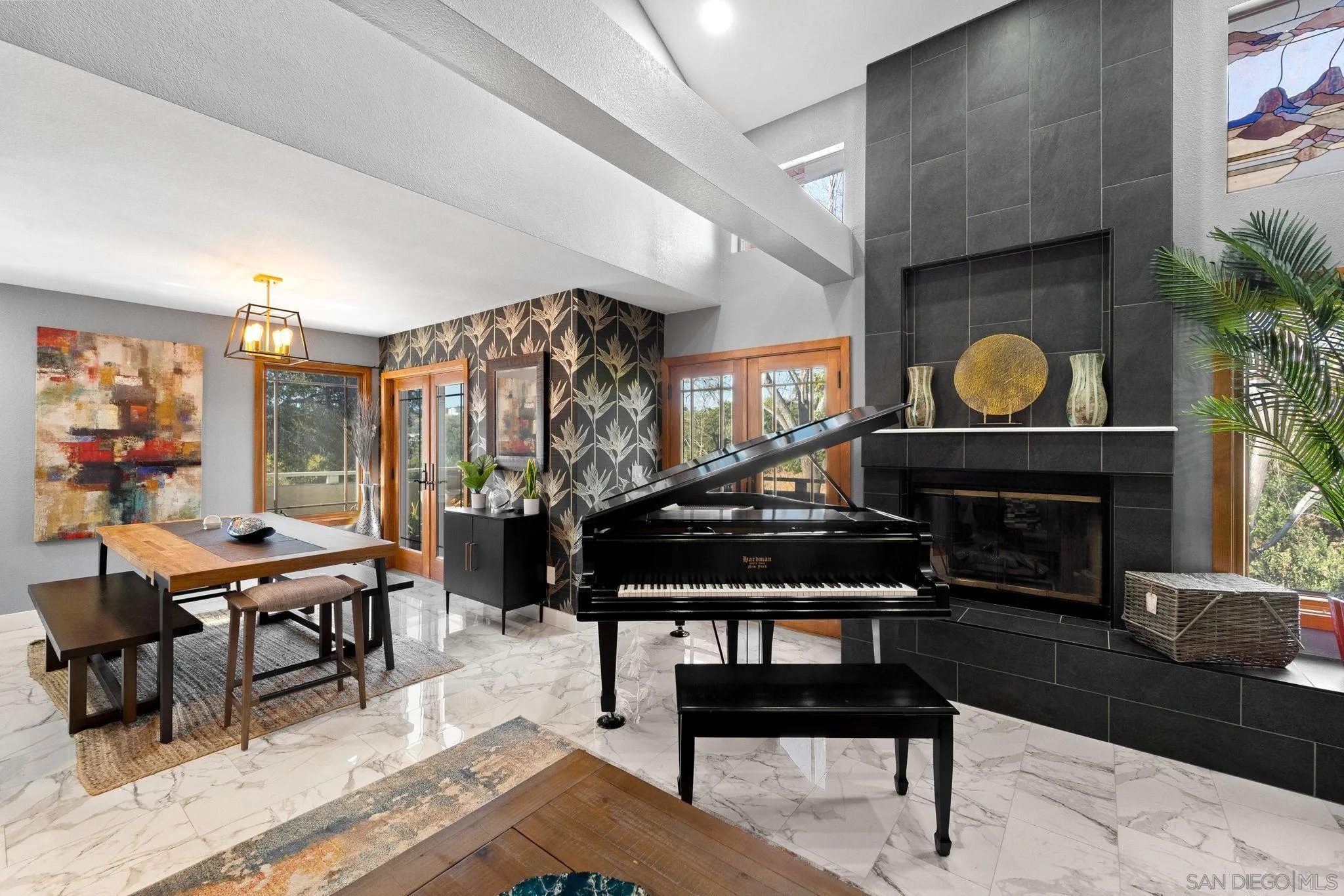 More Details about MLS # 240023571 : 5195 68TH ST