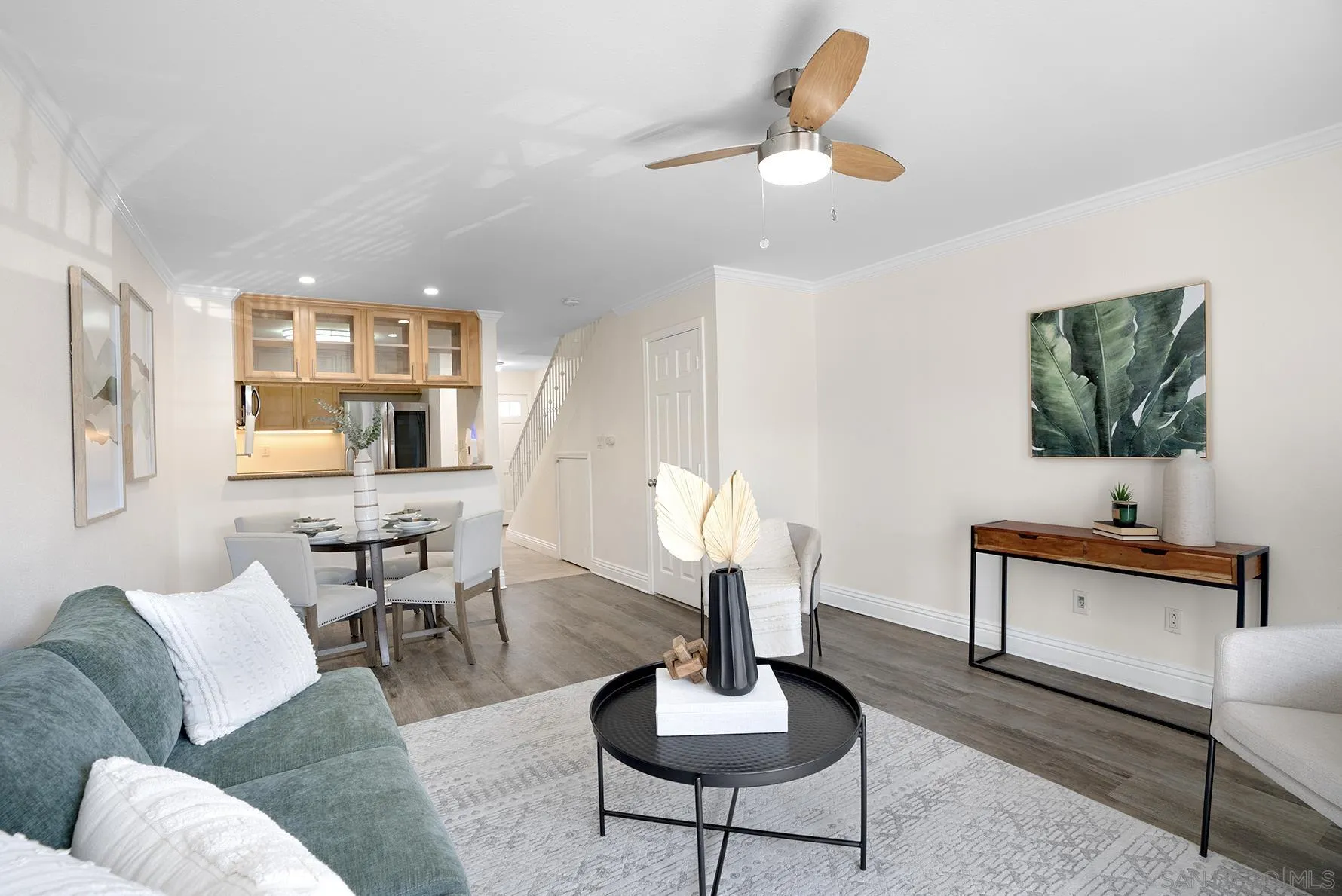 Photo #6: 240023578 Listing 