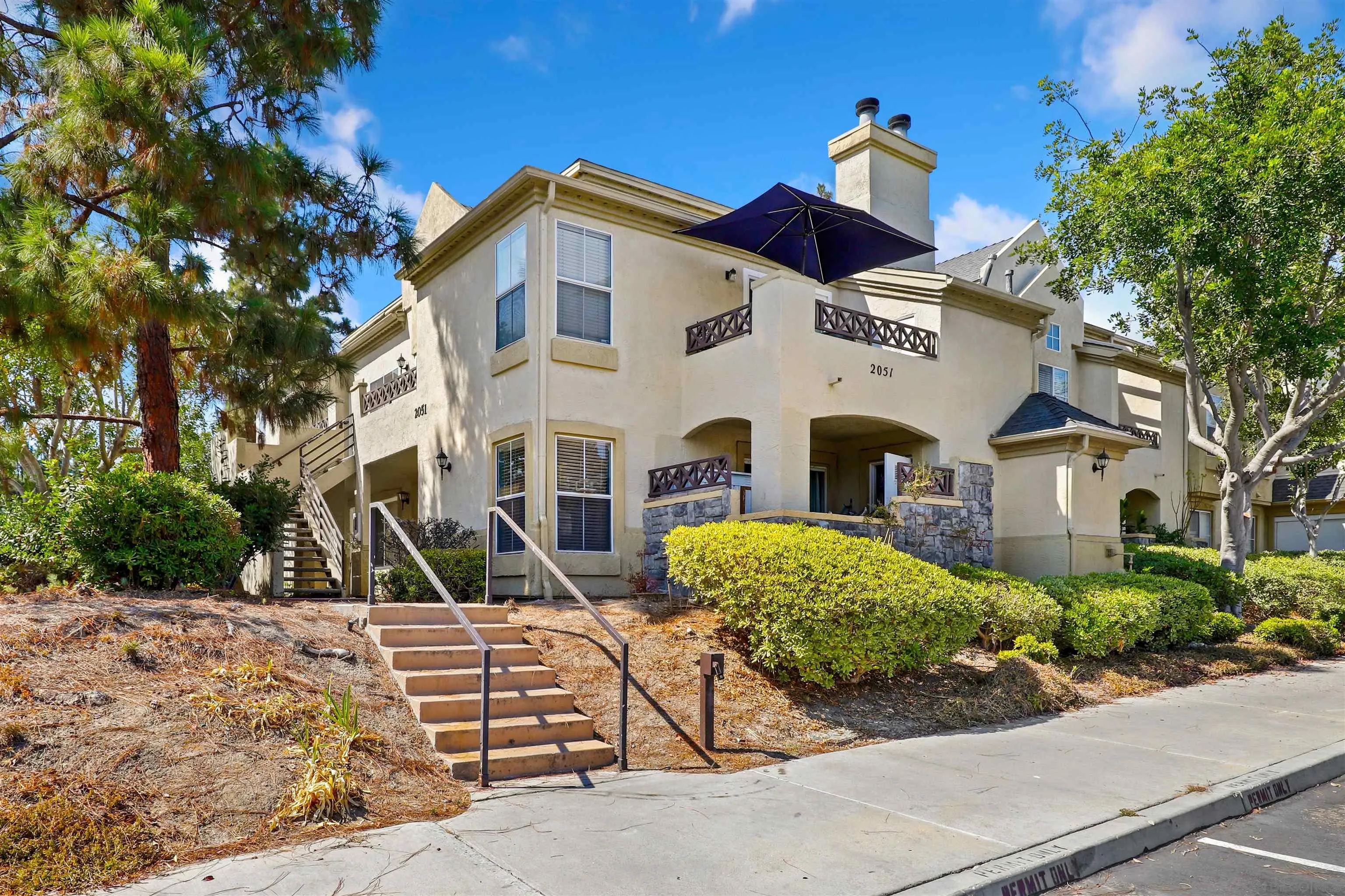 MLS: 240023629 Condo For Sale
