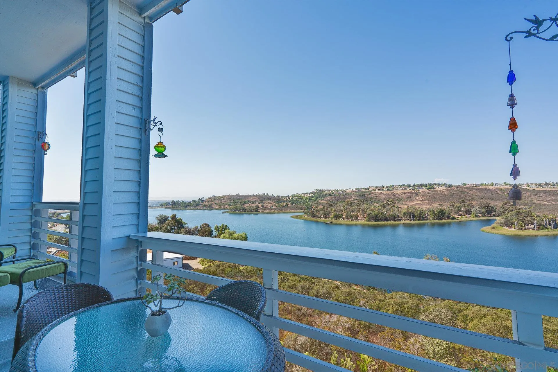 More Details about MLS # 240023637 : 11022 CAMINITO VISTA PACIFICA
