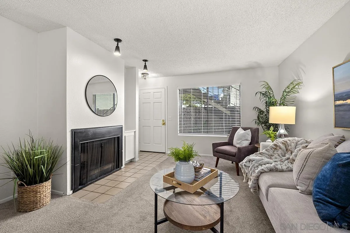 More Details about MLS # 240023768 : 4375 FLORIDA ST UNIT 2