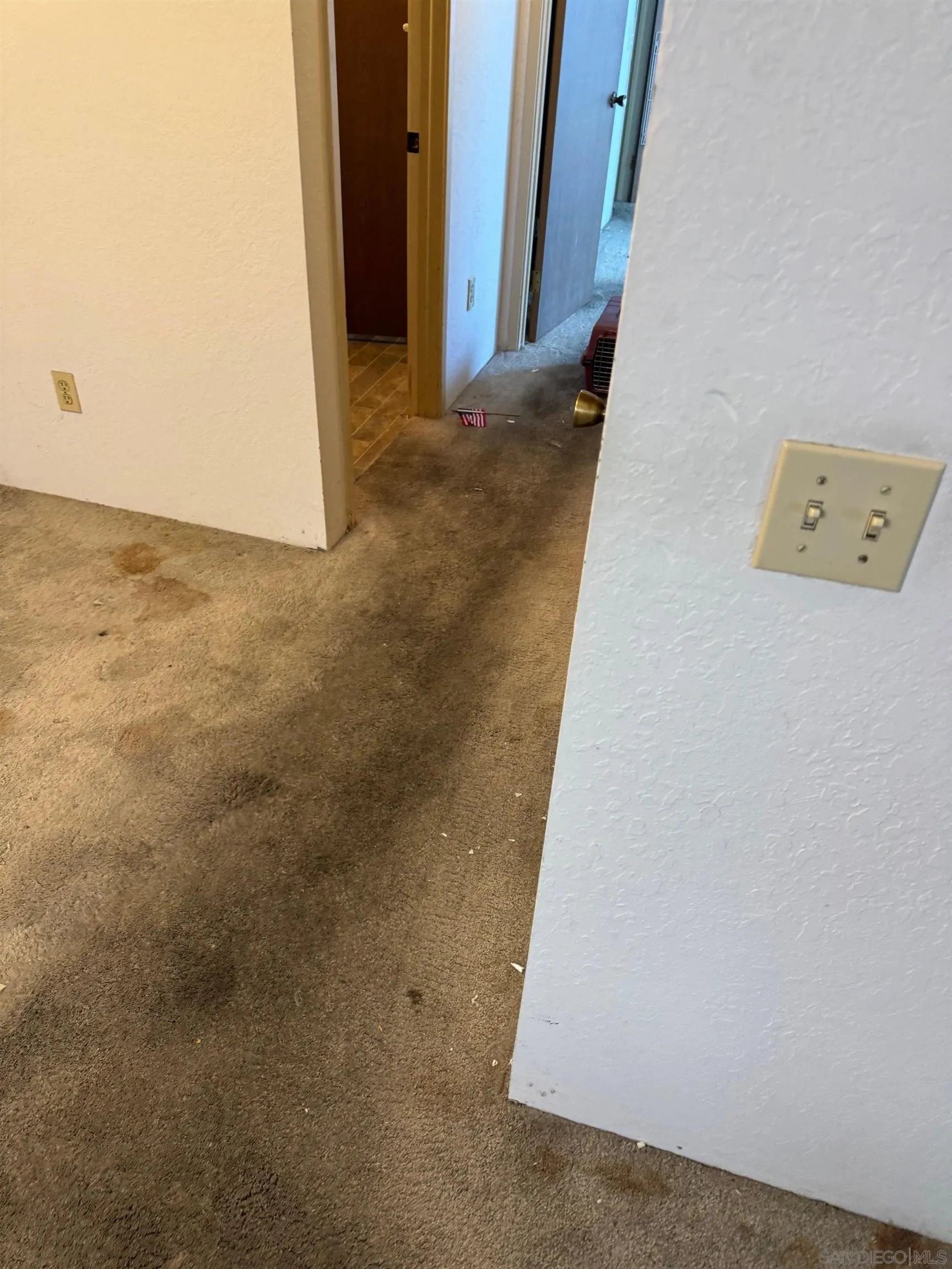 Photo #4: 240023802 Listing 