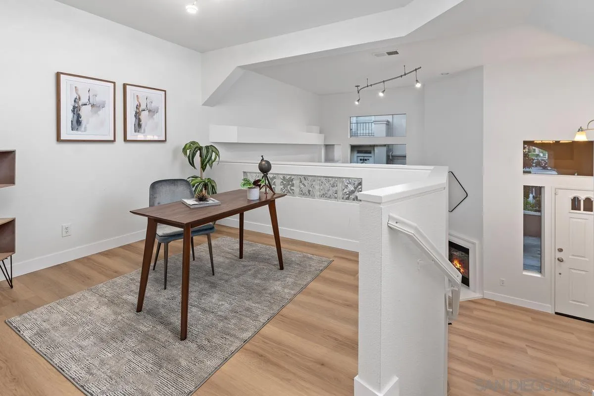 Photo #4: 240023872 Listing 