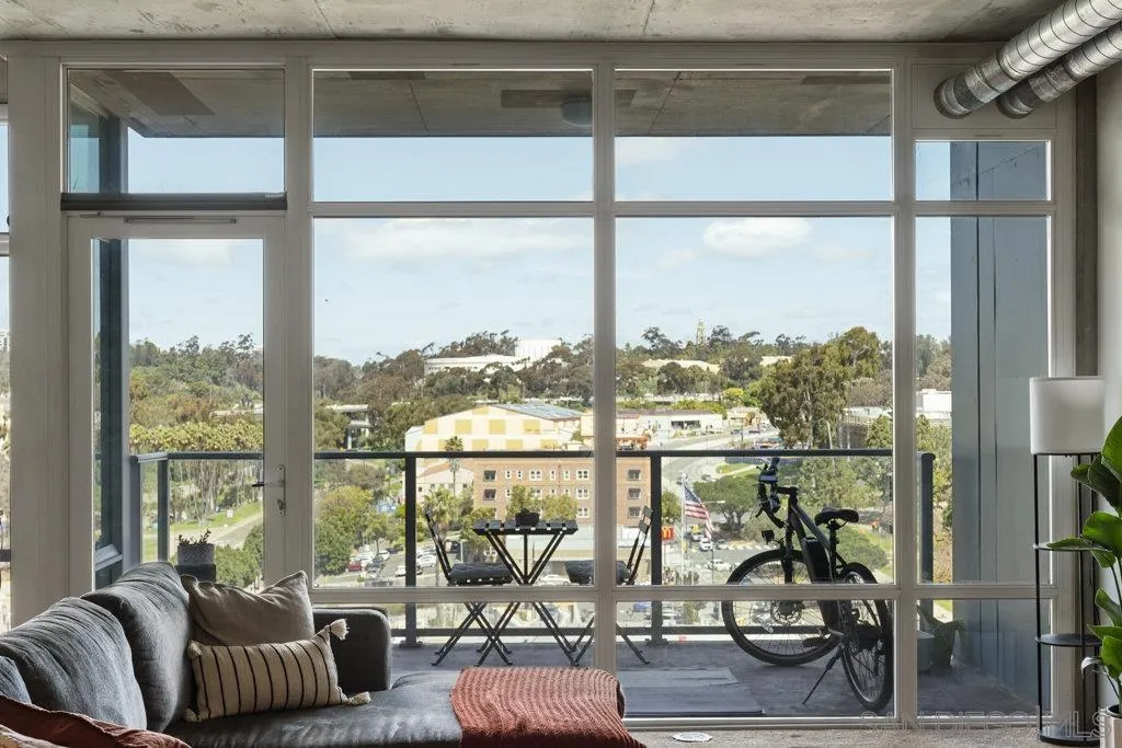 MLS: 240023887 Condo For Sale