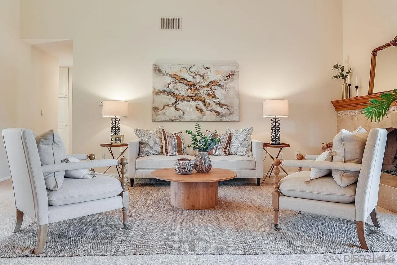 MLS: 240023889 Condo For Sale