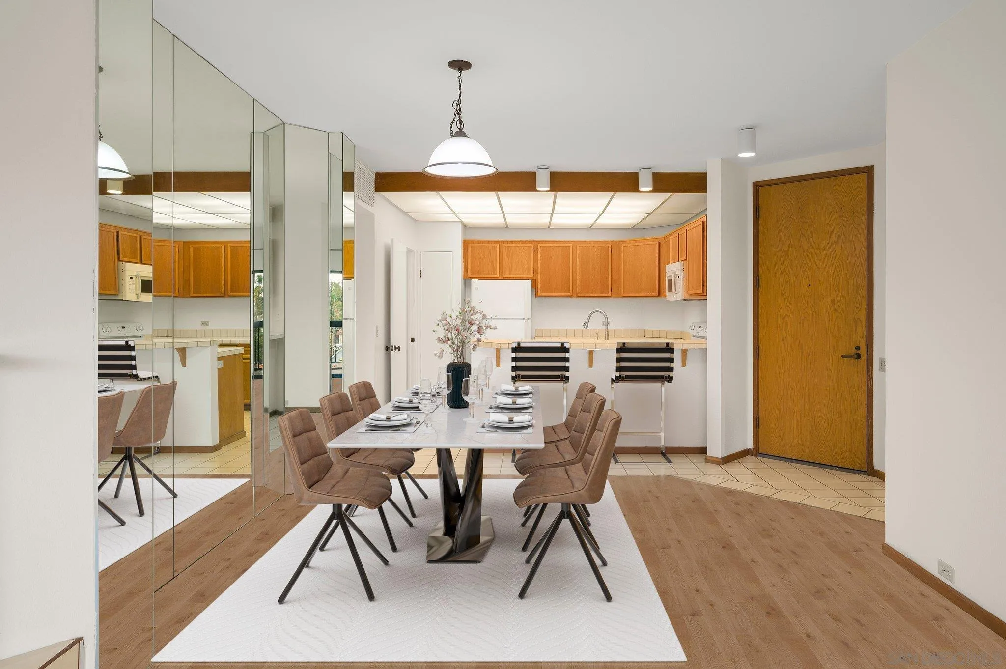 Photo #3: 240023913 Listing 