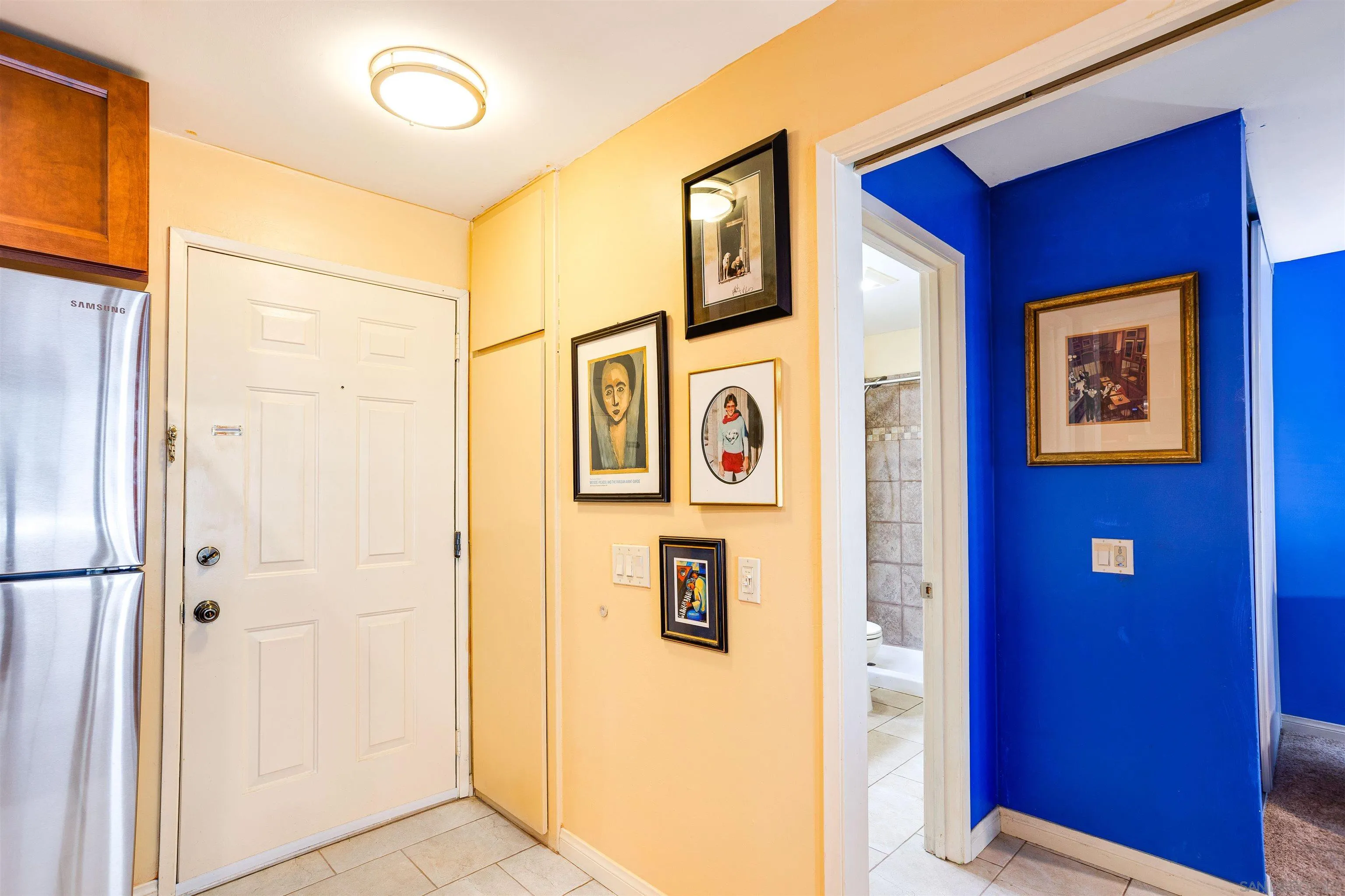 Photo #4: 240023979 Listing 