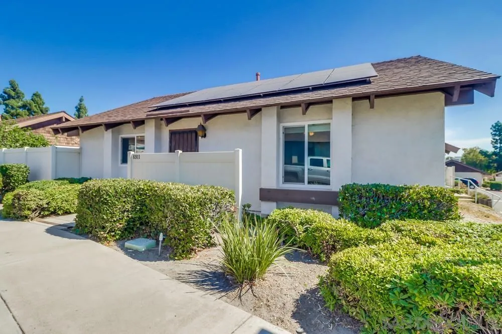 Photo #4: 240023981 Listing 