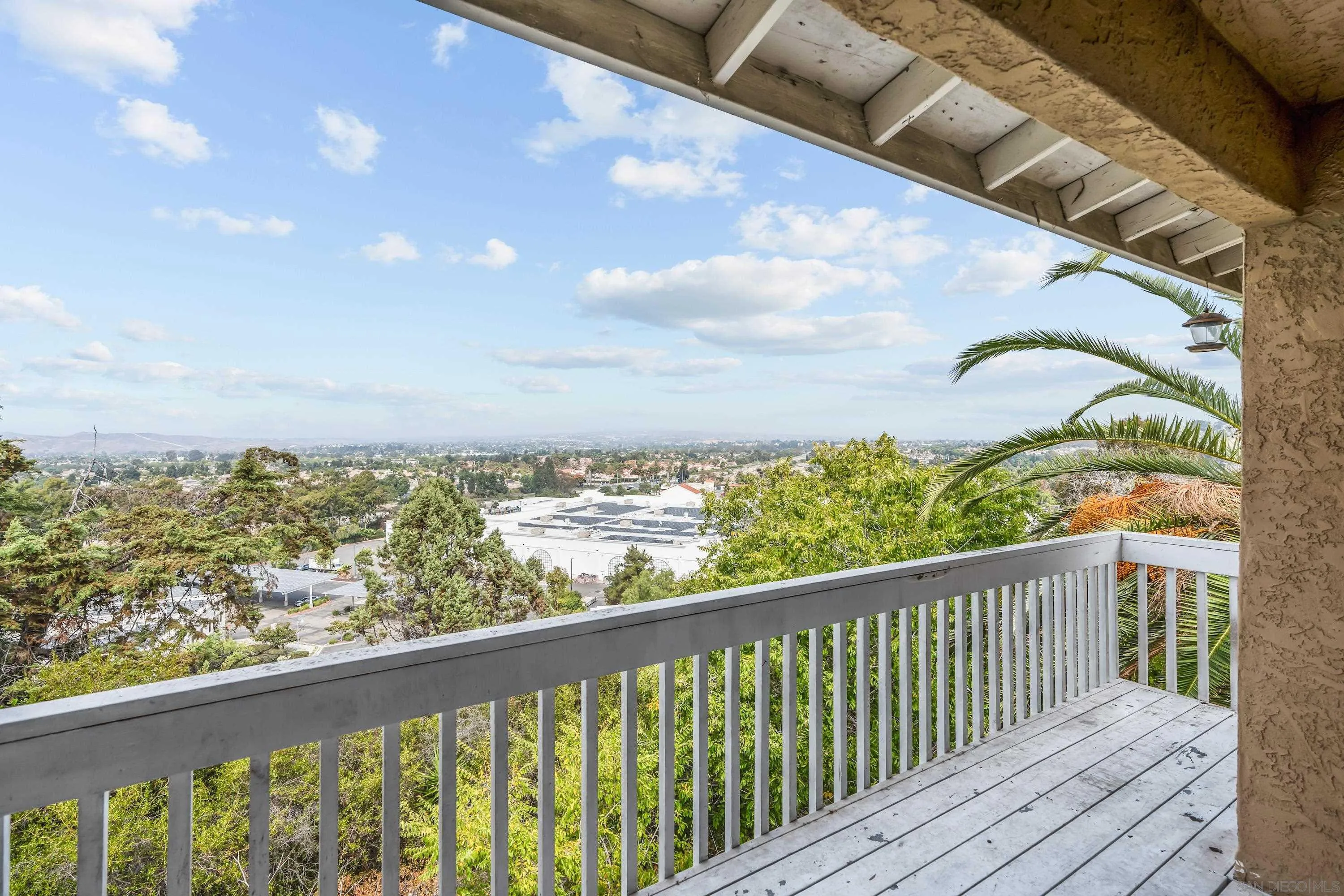 MLS: 240024010 Condo For Sale