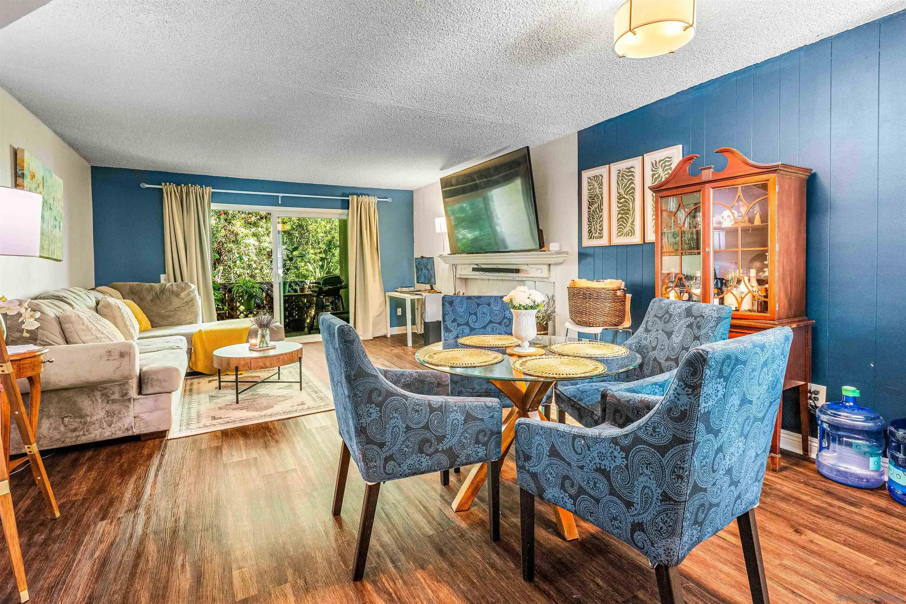Photo #5: 240024034 Listing 