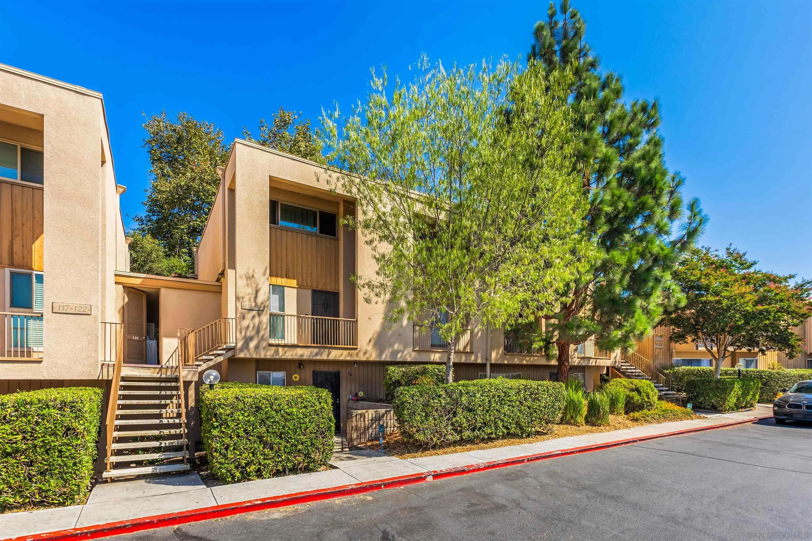 MLS: 240024034 Condo For Sale