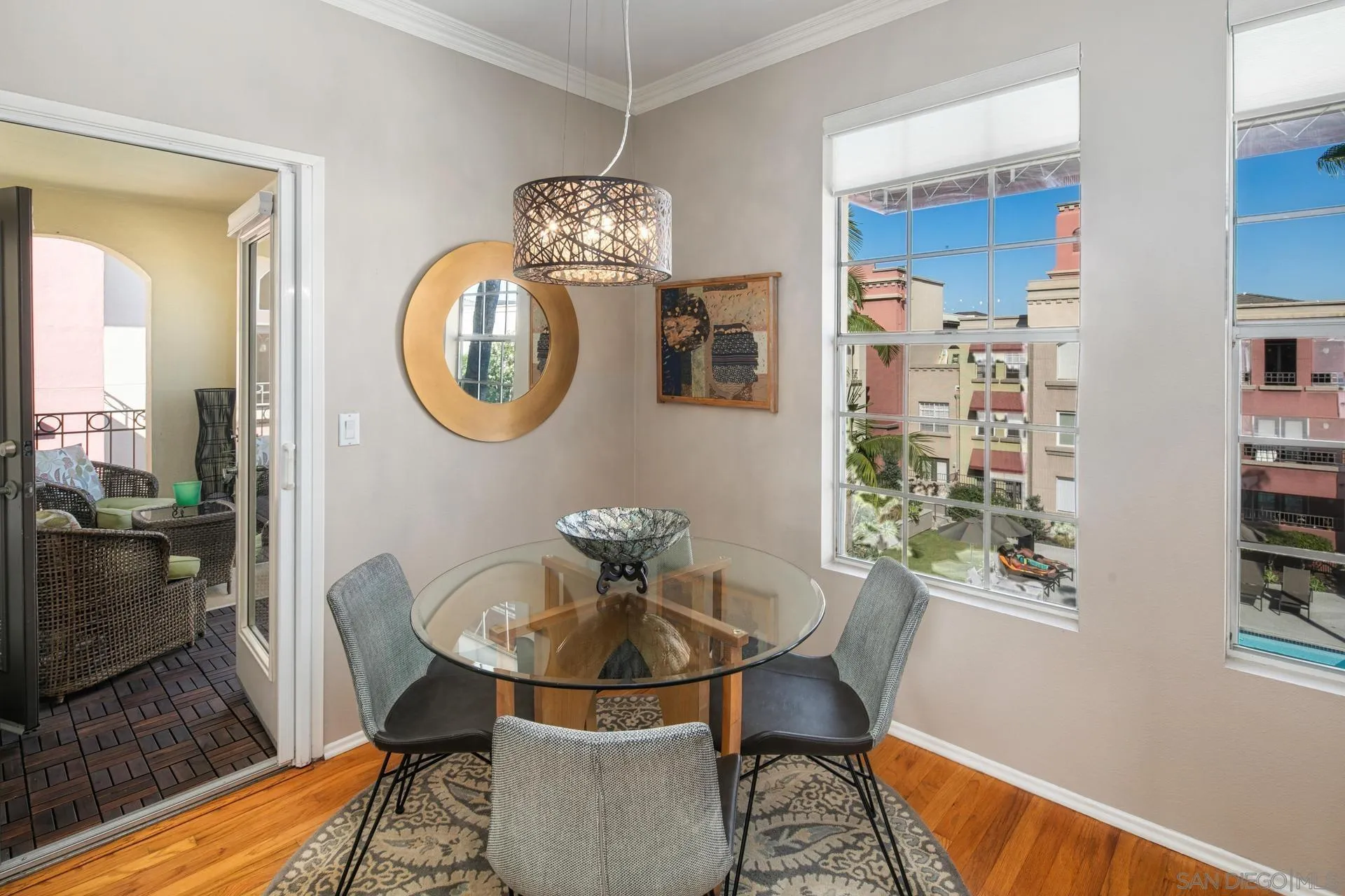 Photo #3: 240024085 Listing 