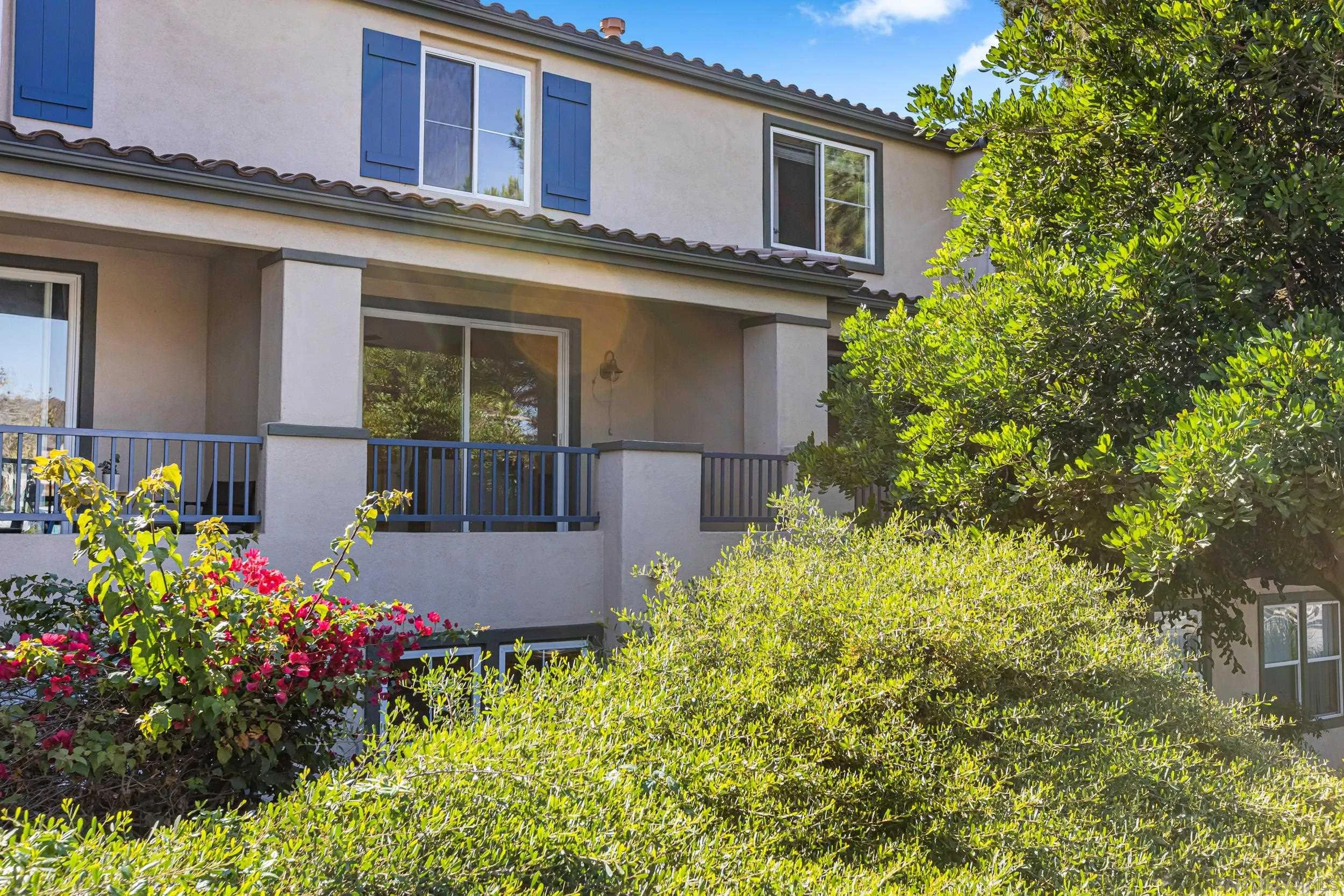 Photo #2: 240024193 Listing 