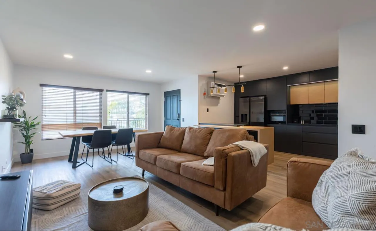 More Details about MLS # 240024254 : 1233 22ND ST UNIT 9