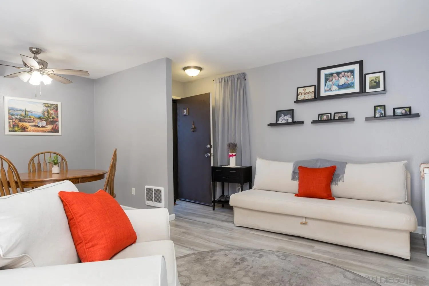 Photo #2: 240024287 Listing 