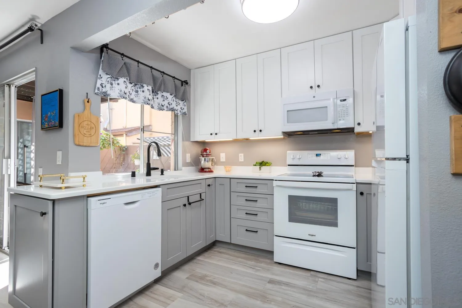 Photo #6: 240024287 Listing 