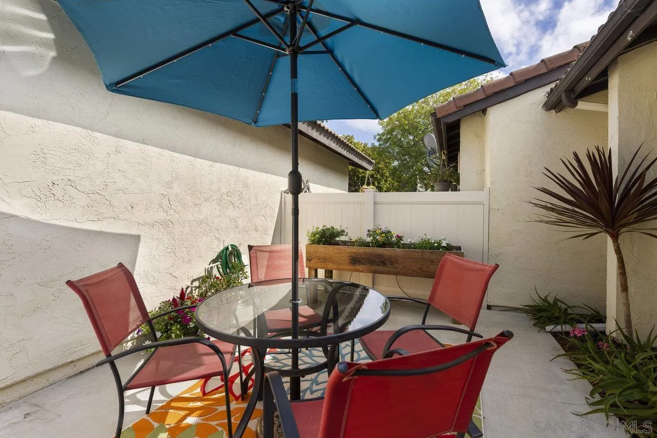 Photo #4: 240024298 Listing 