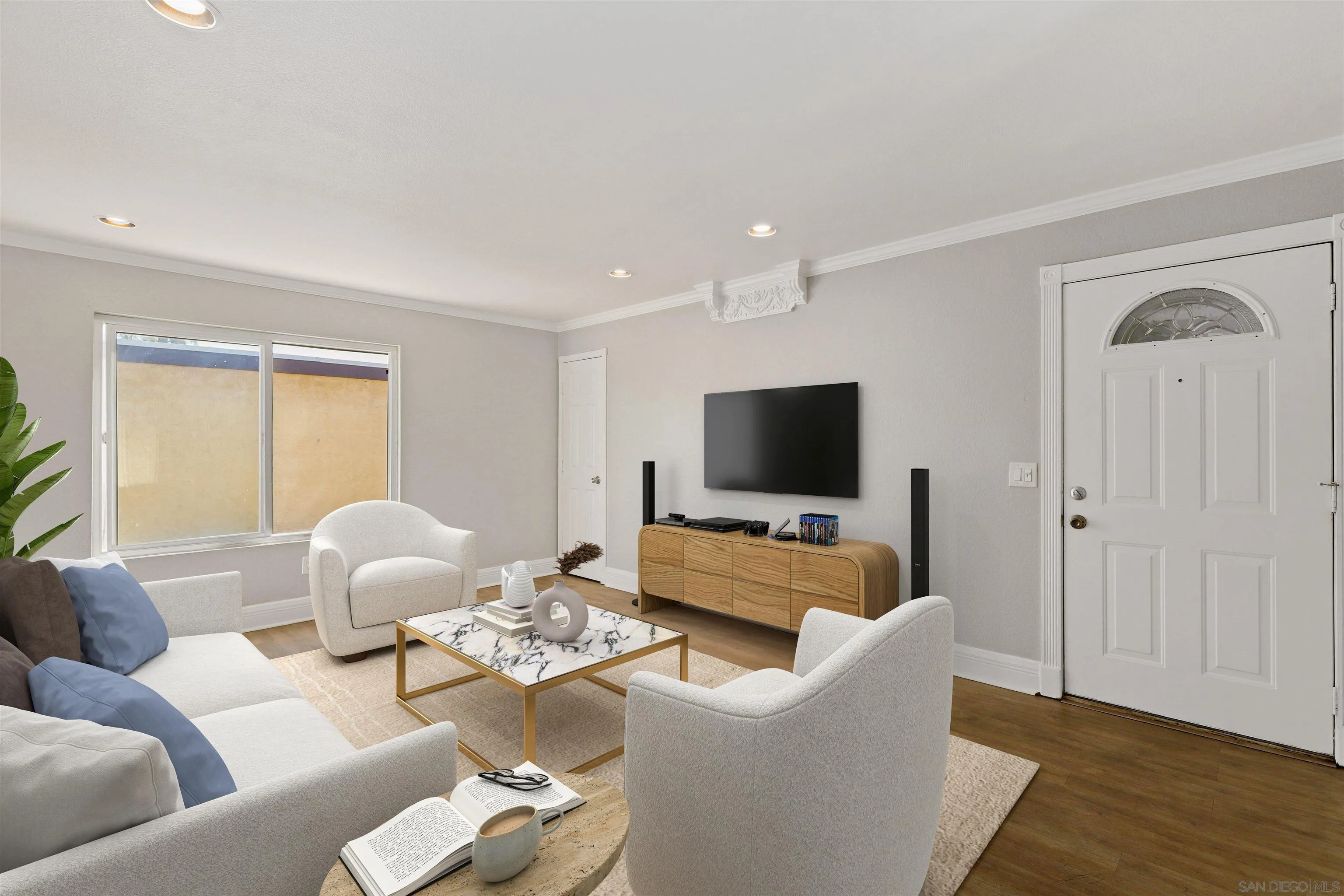 MLS: 240024301 Condo For Sale
