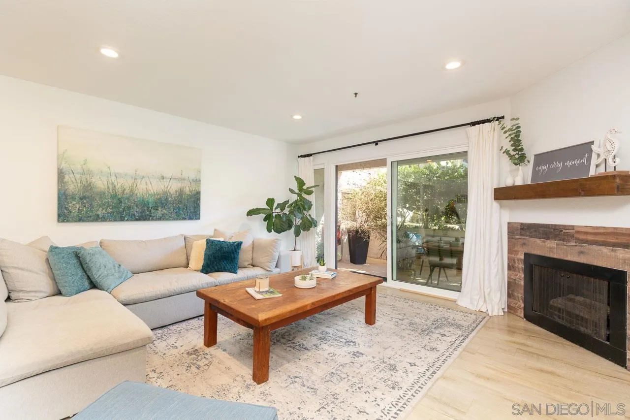 MLS: 240024324 Condo For Sale