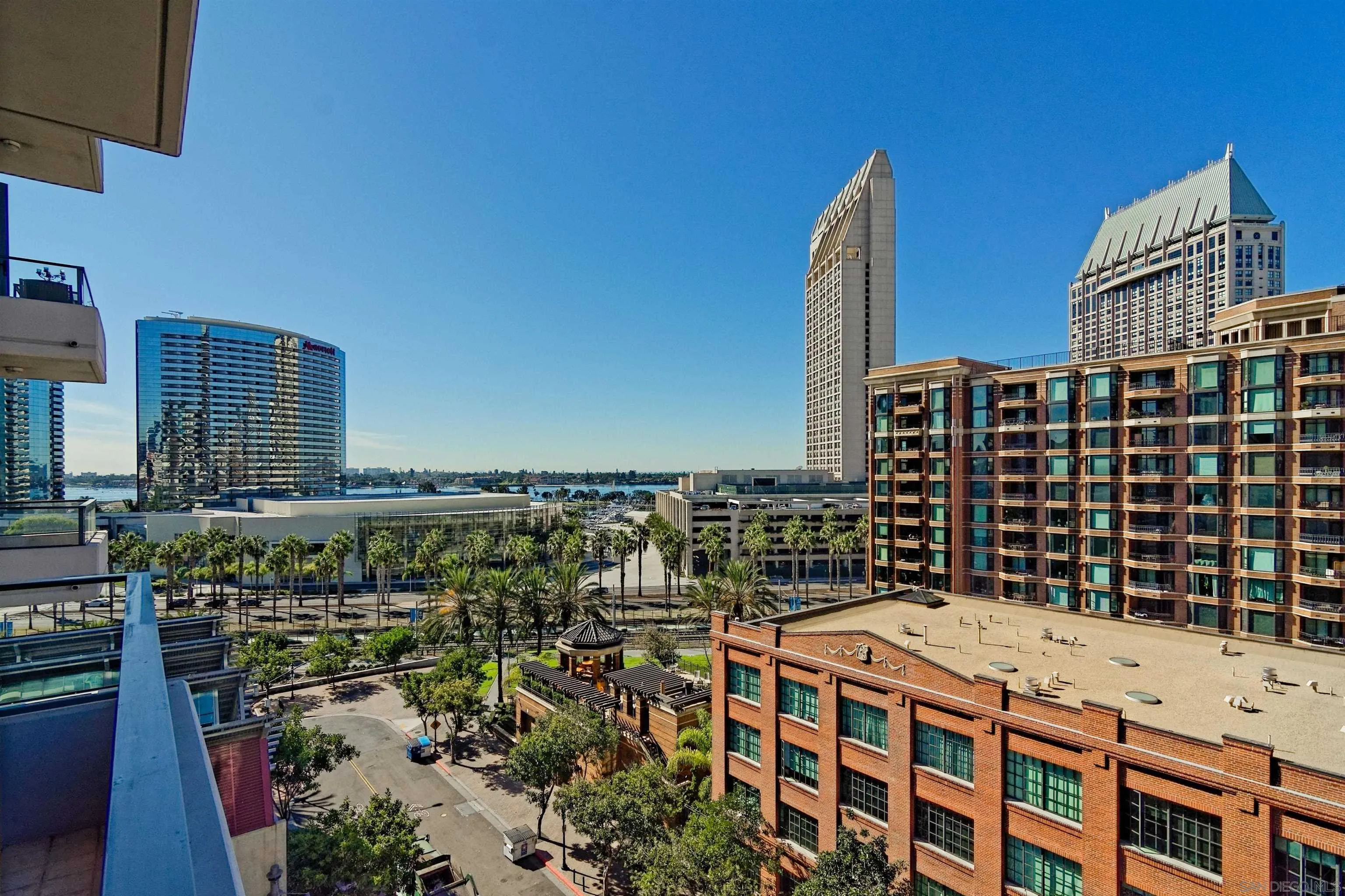 MLS: 240024329 Condo For Sale