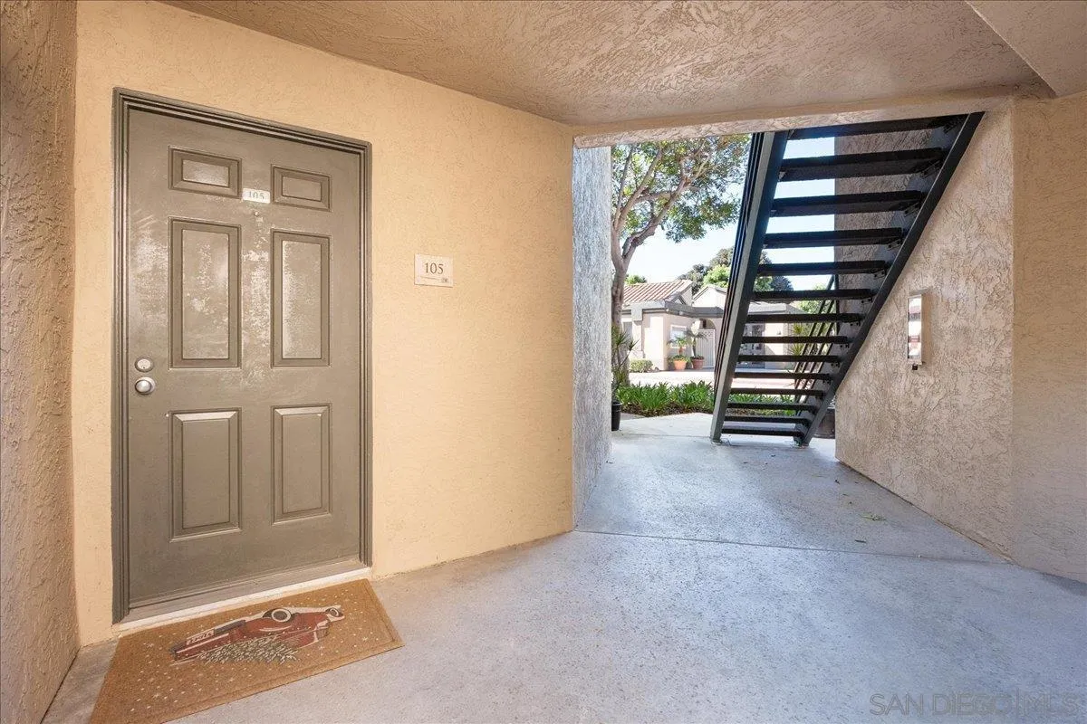 Photo #4: 240024422 Listing 