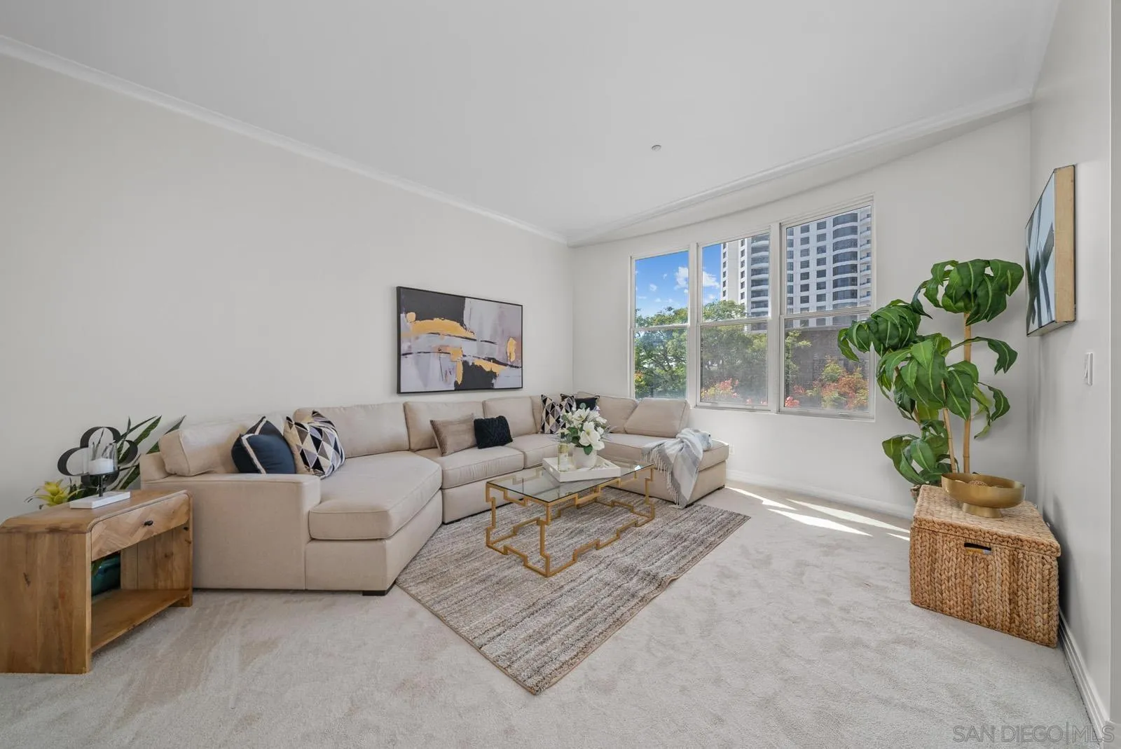 Photo #6: 240024425 Listing 