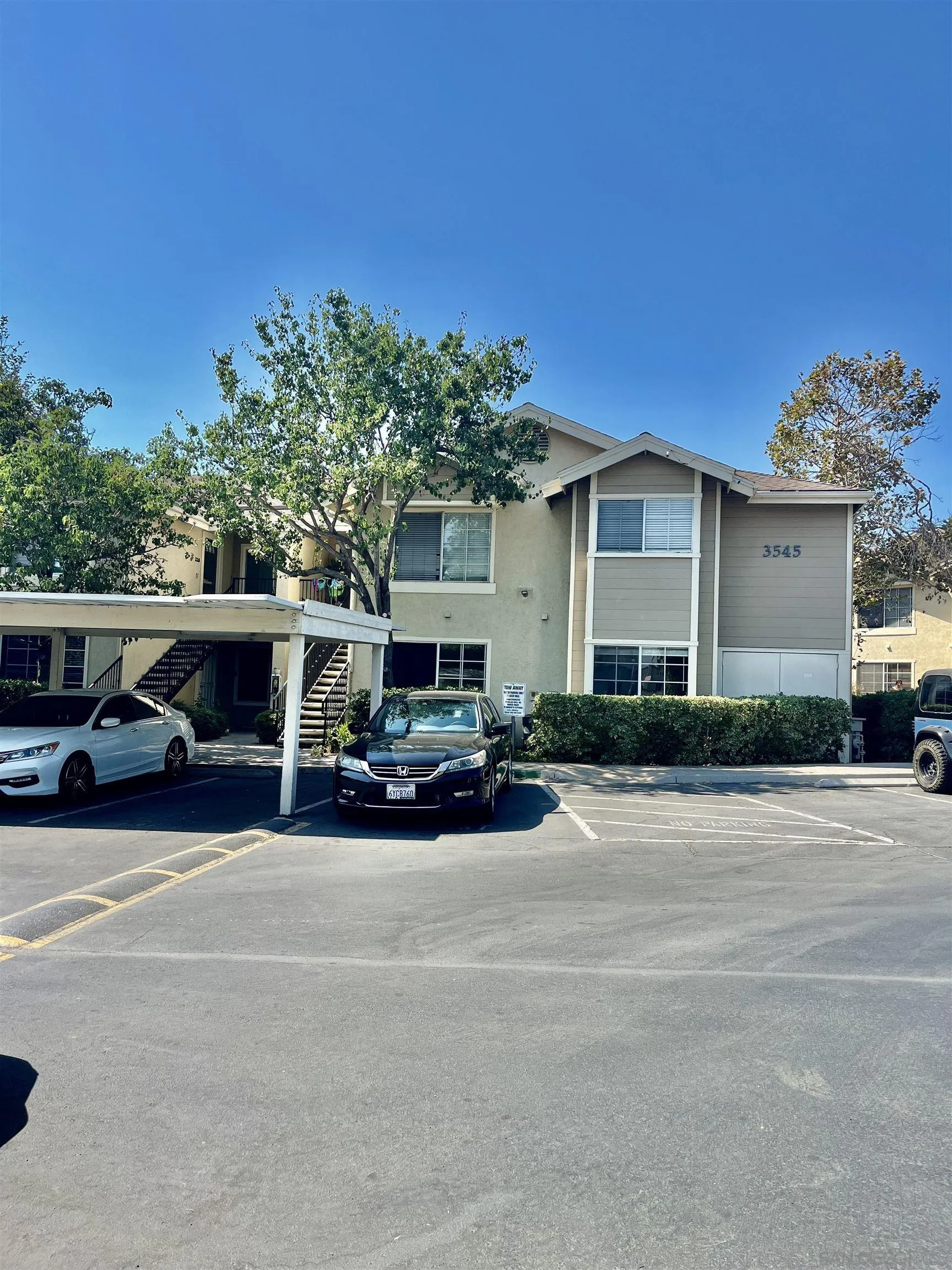 MLS: 240024462 Condo For Sale