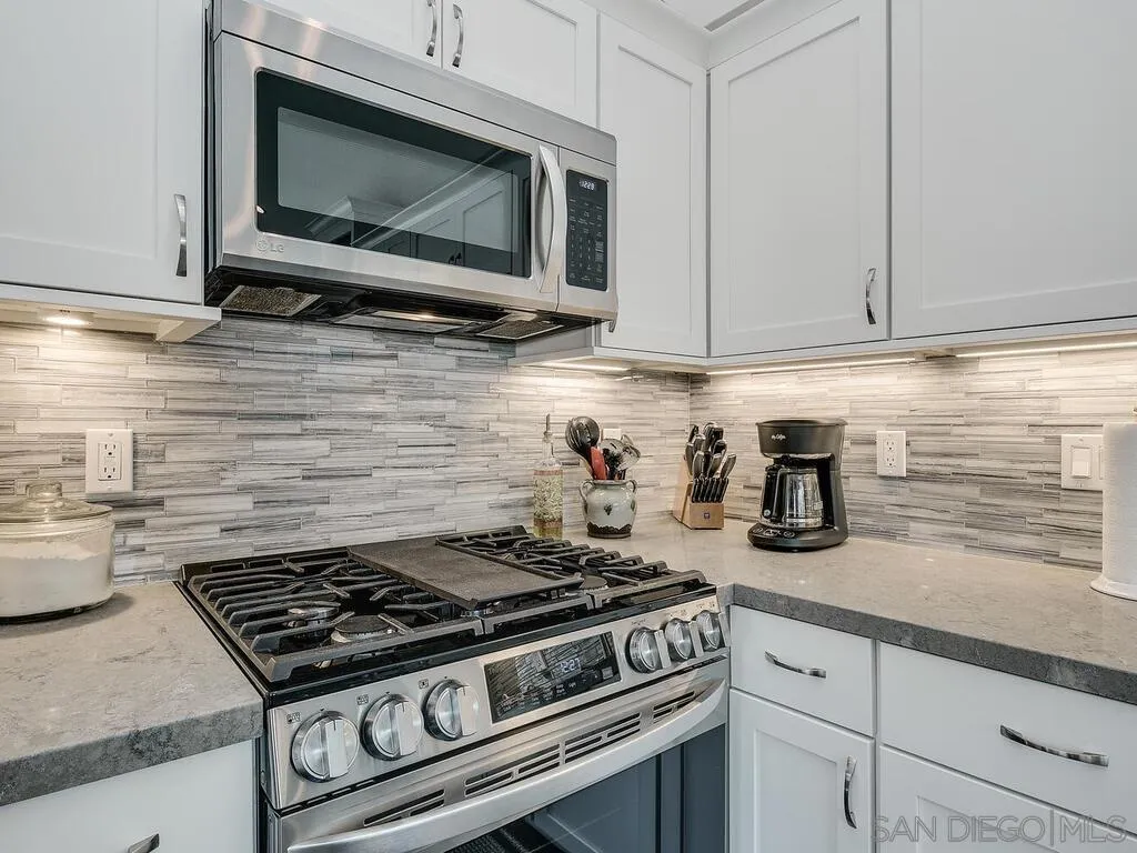 Sold Property