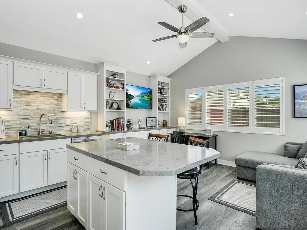 Sold Property