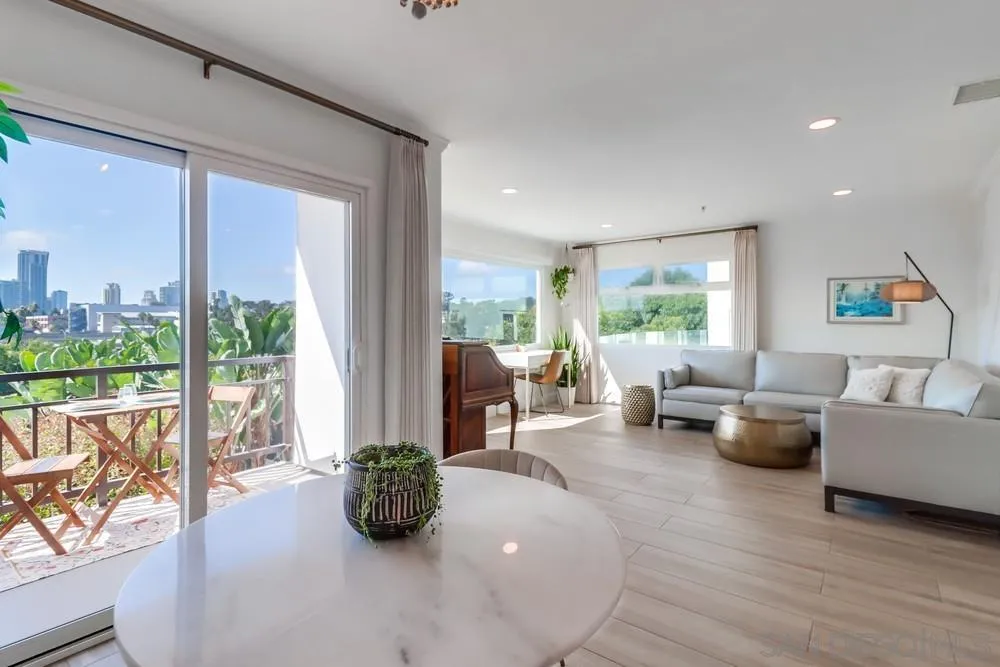 More Details about MLS # 240024584 : 1150 21ST STREET UNIT 9