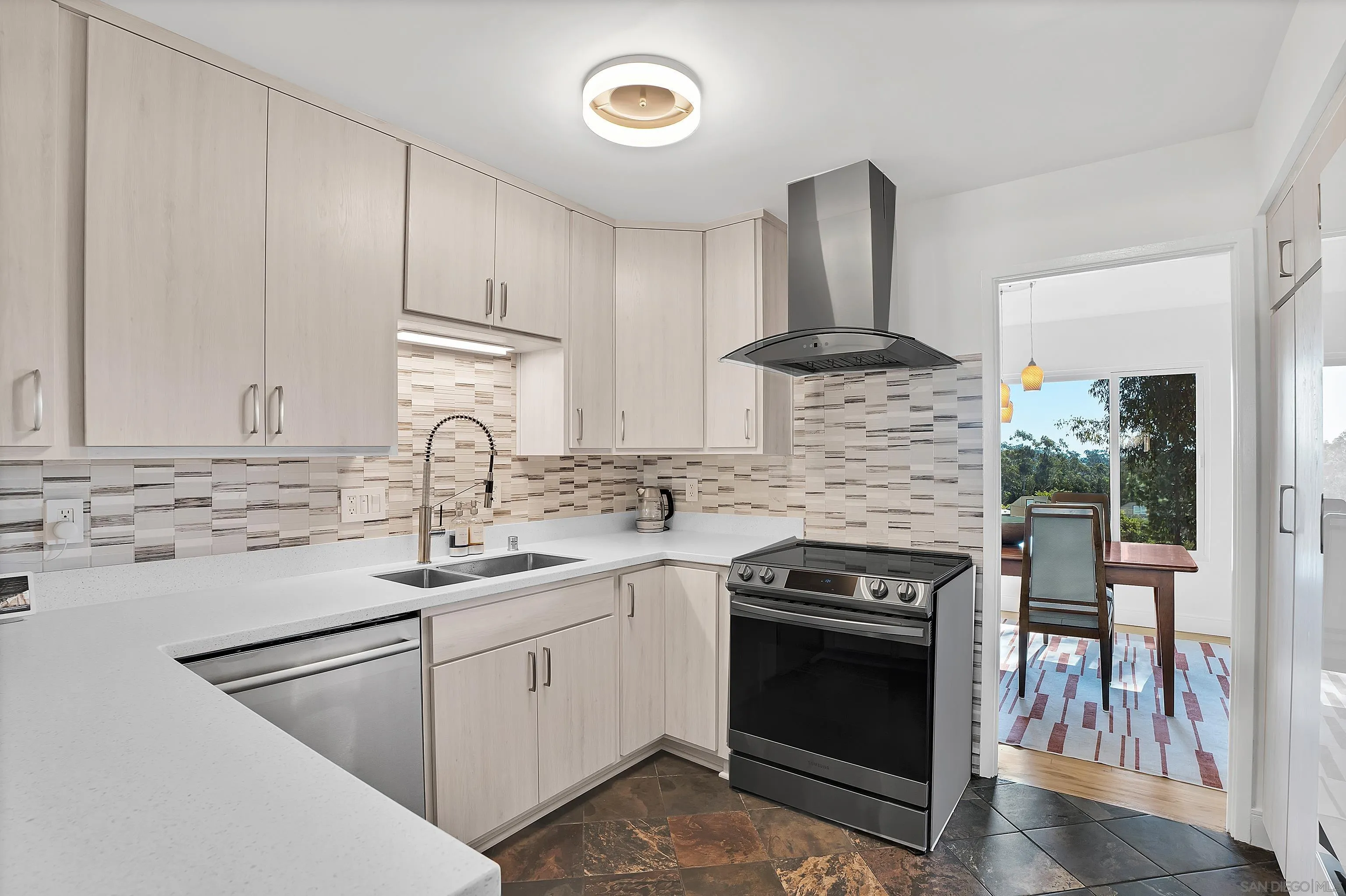 MLS: 240024640 Condo For Sale
