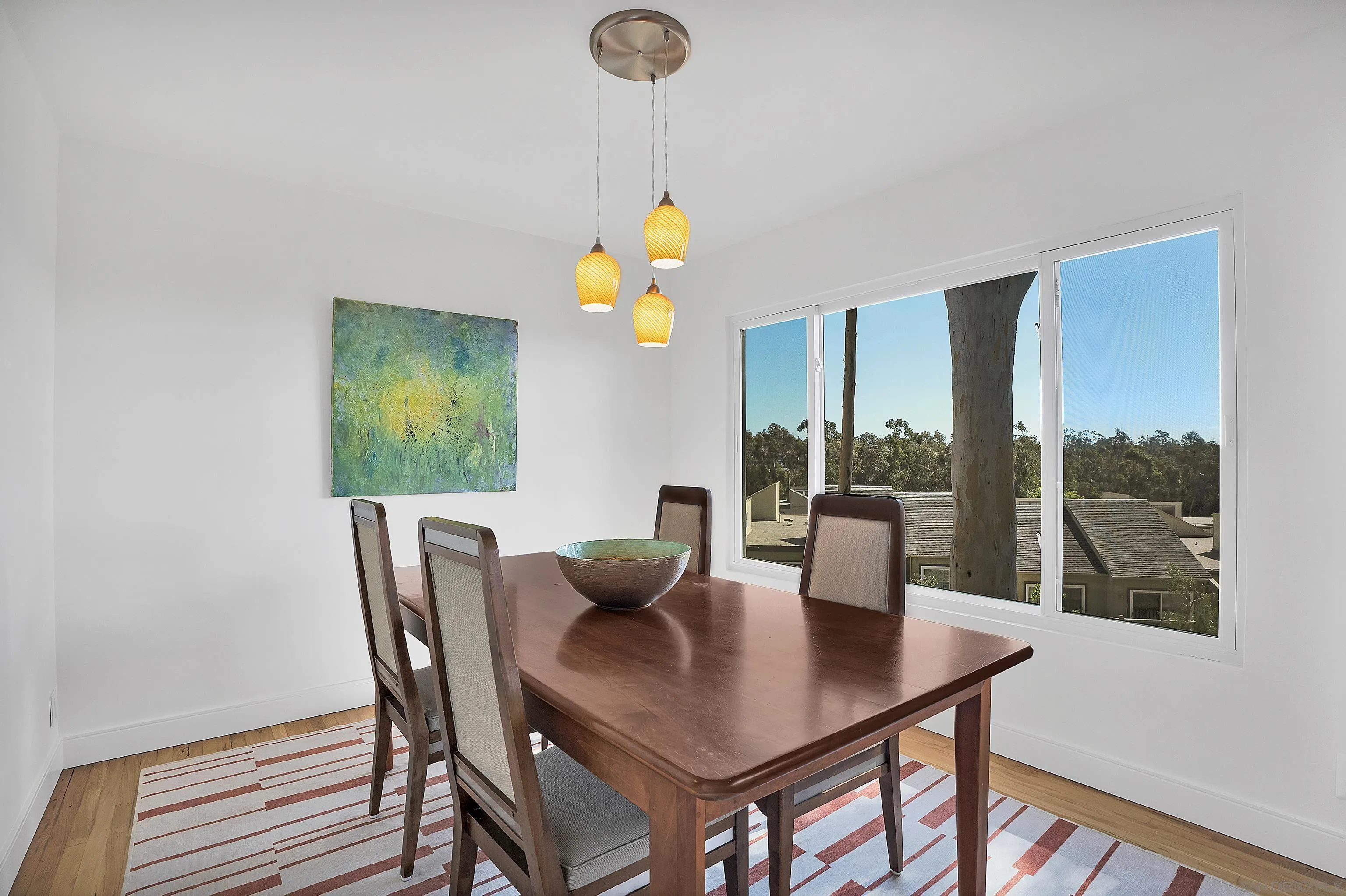 Photo #4: 240024640 Listing 