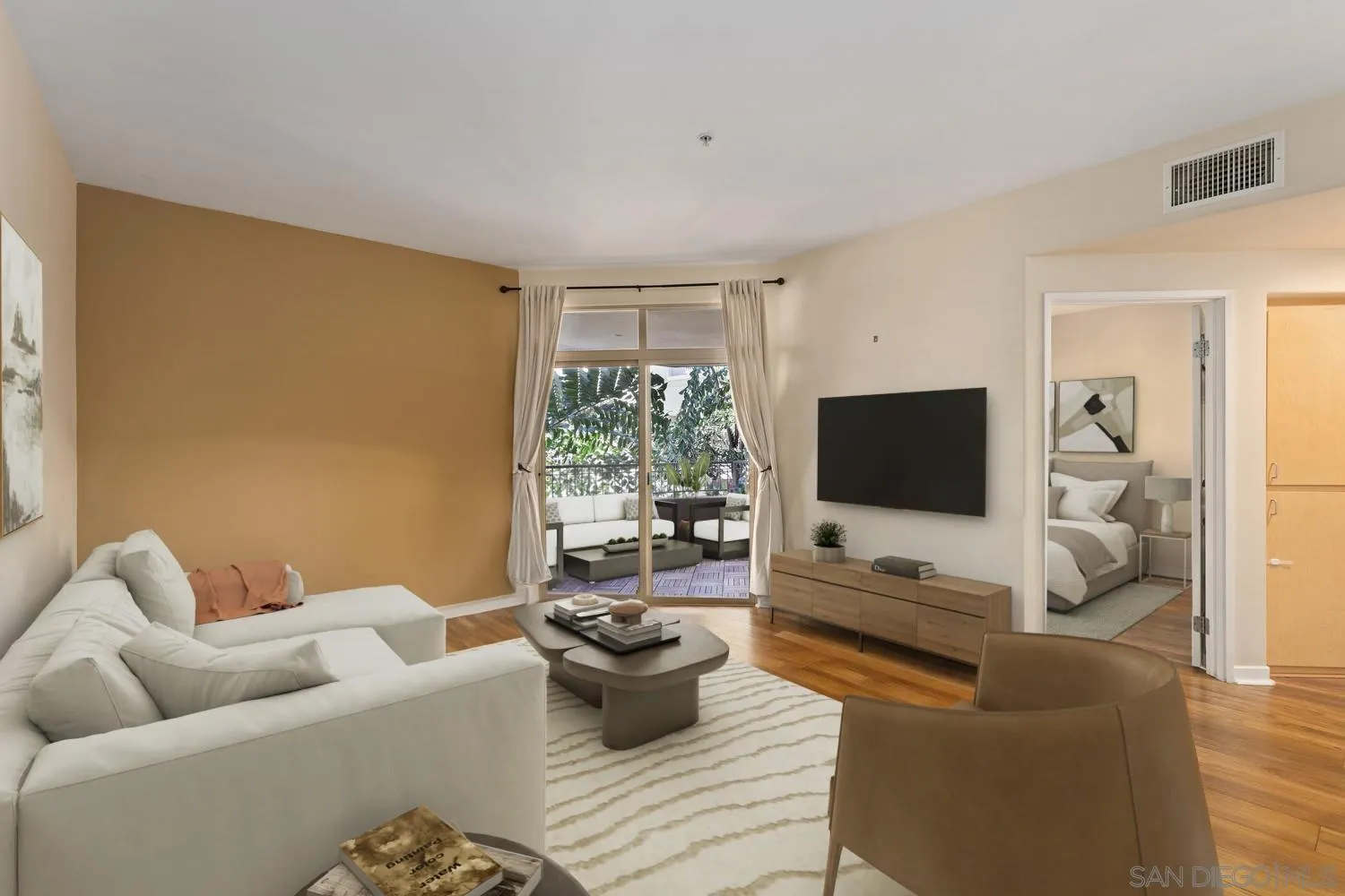 More Details about MLS # 240024654 : 1501 FRONT ST UNIT 538