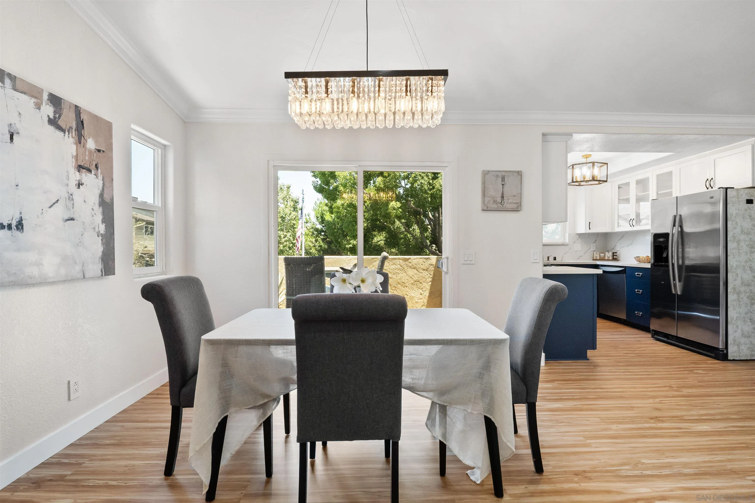 Photo #5: 240024699 Listing 