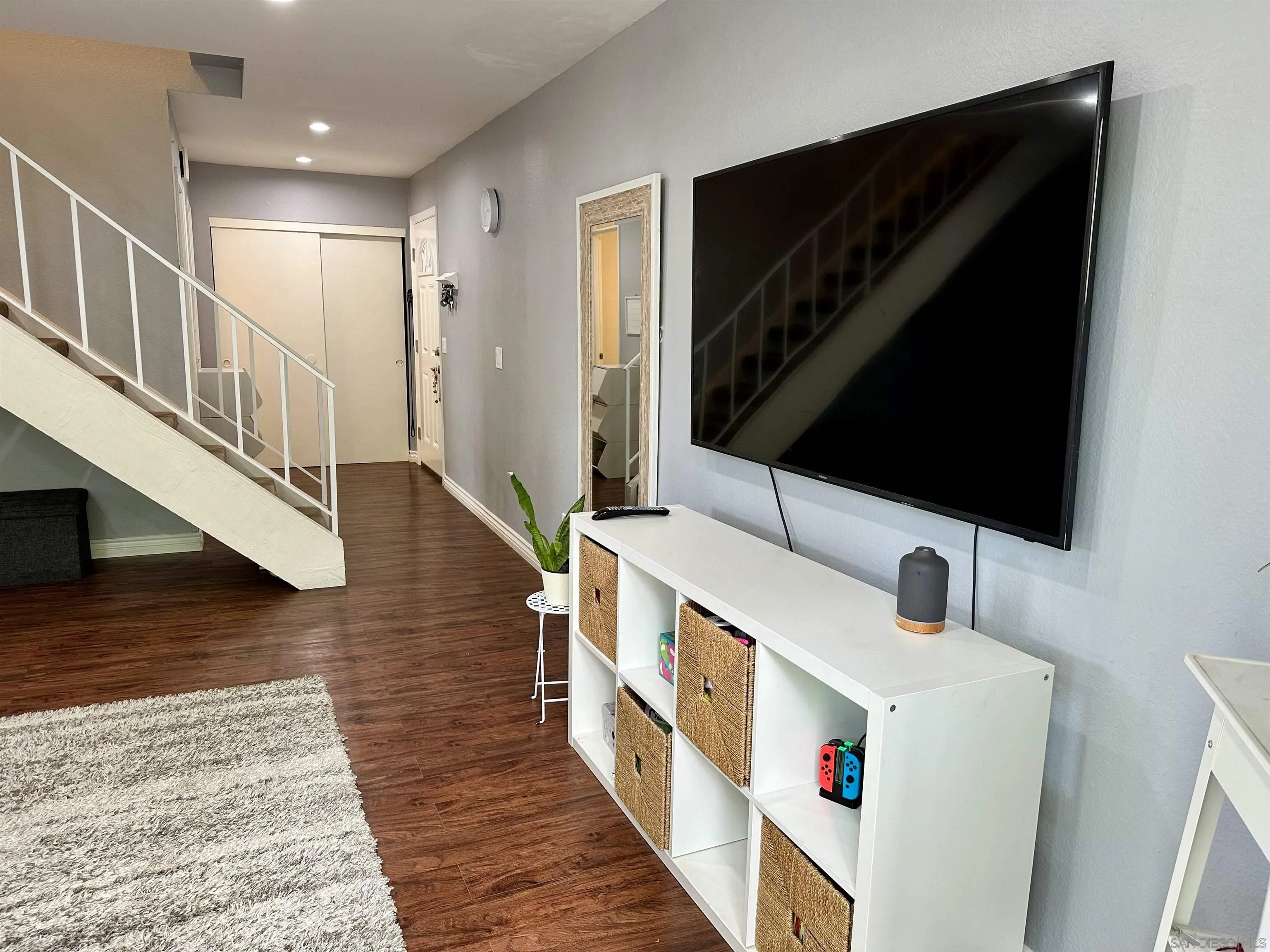 Photo #6: 240024707 Listing 
