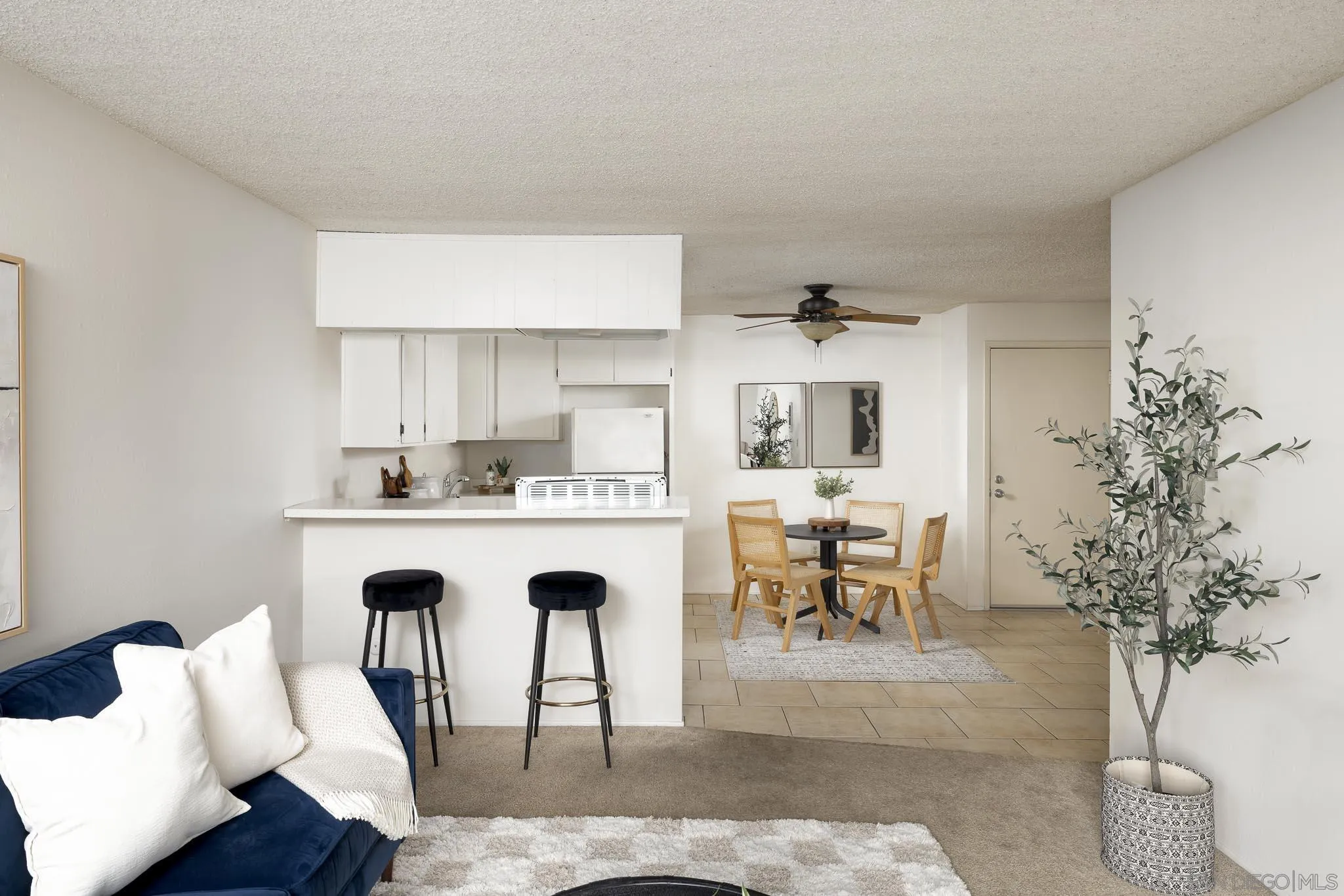 More Details about MLS # 240024843 : 6665 MISSION GORGE ROAD UNIT #D9