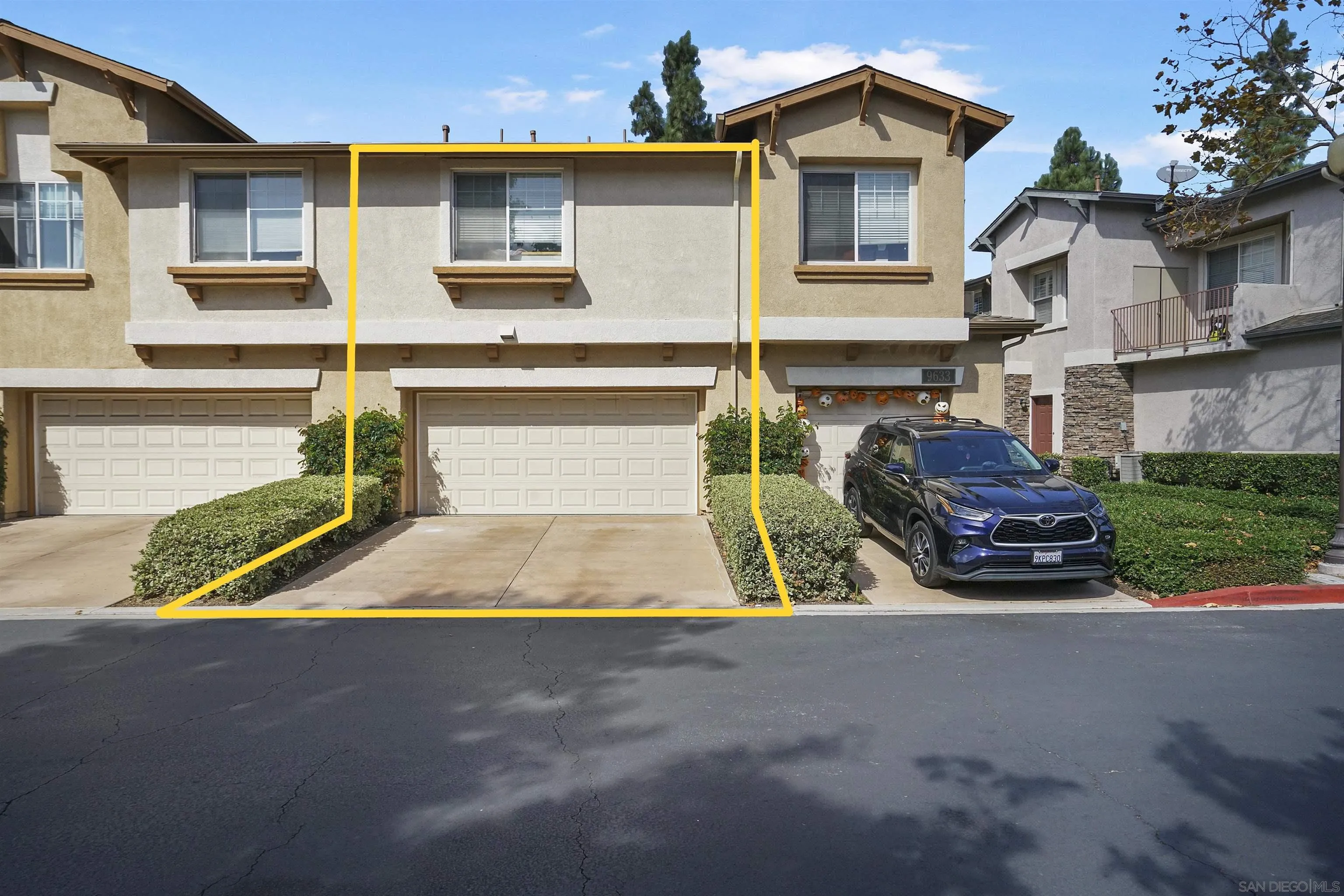 Photo #2: 240024957 Listing 
