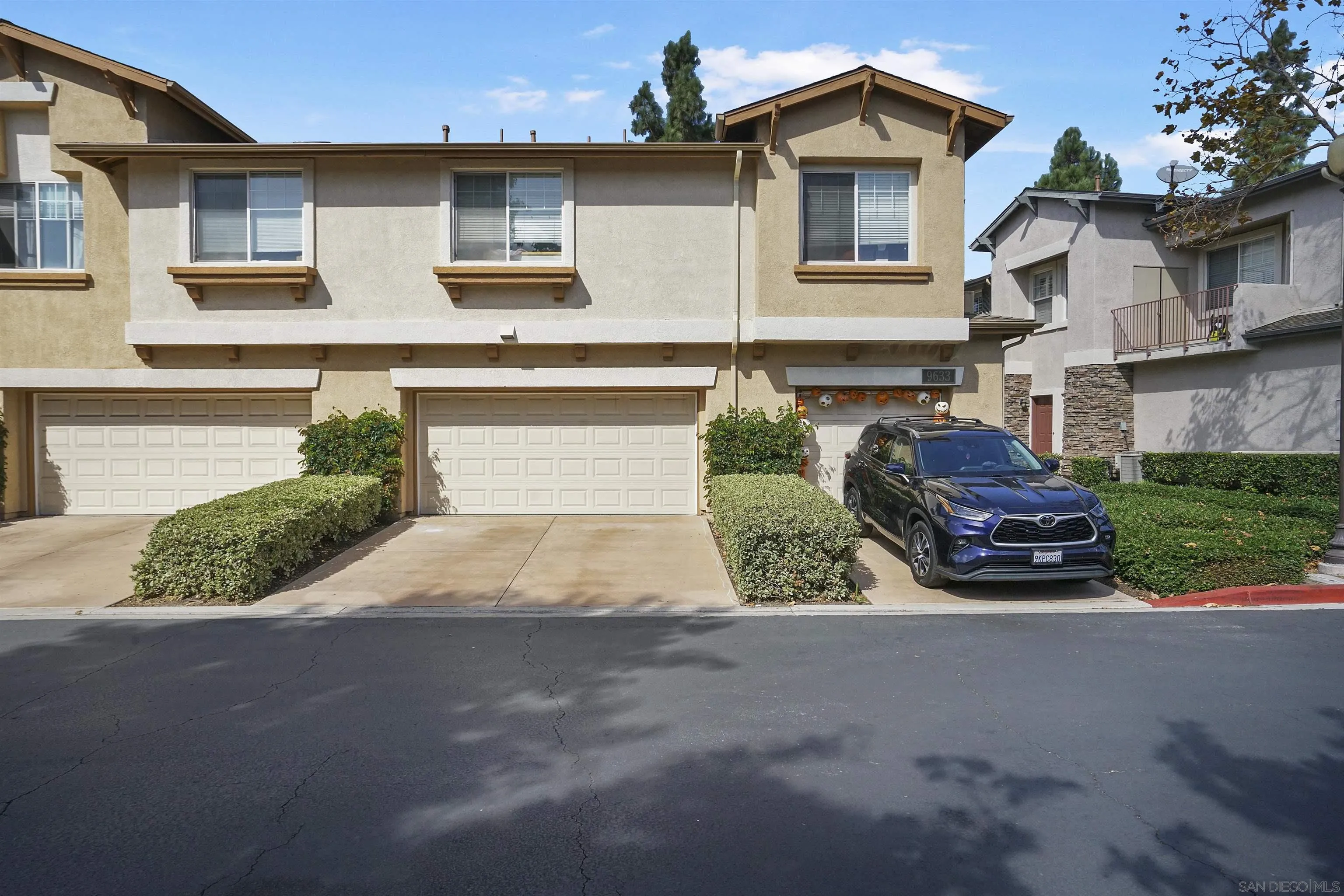 MLS: 240024957 Condo For Sale