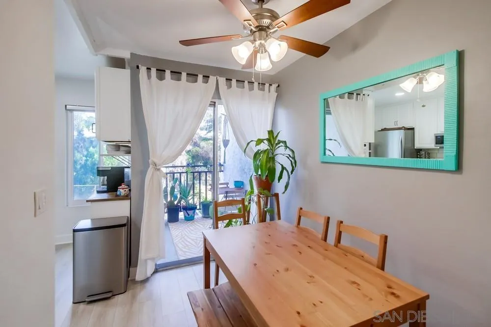 Photo #6: 240025002 Listing 